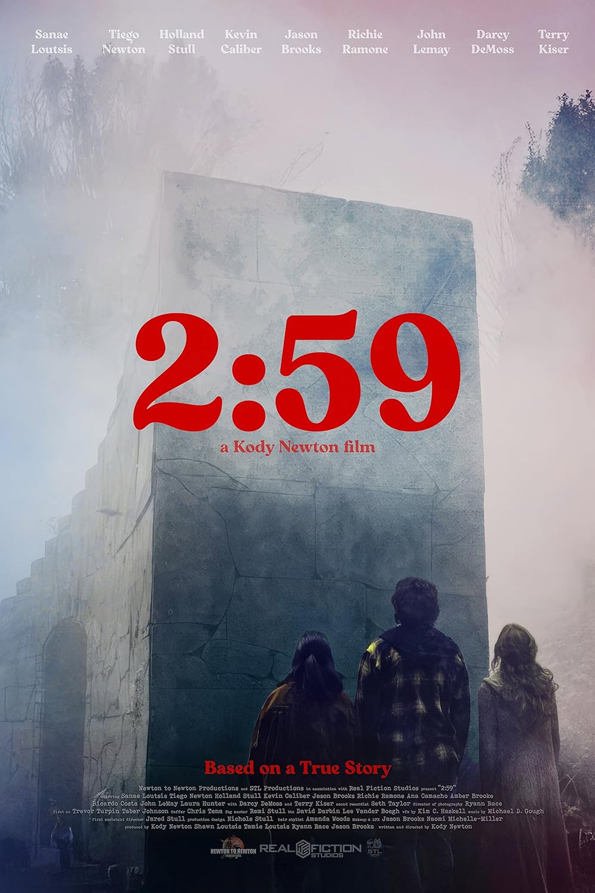 2:59