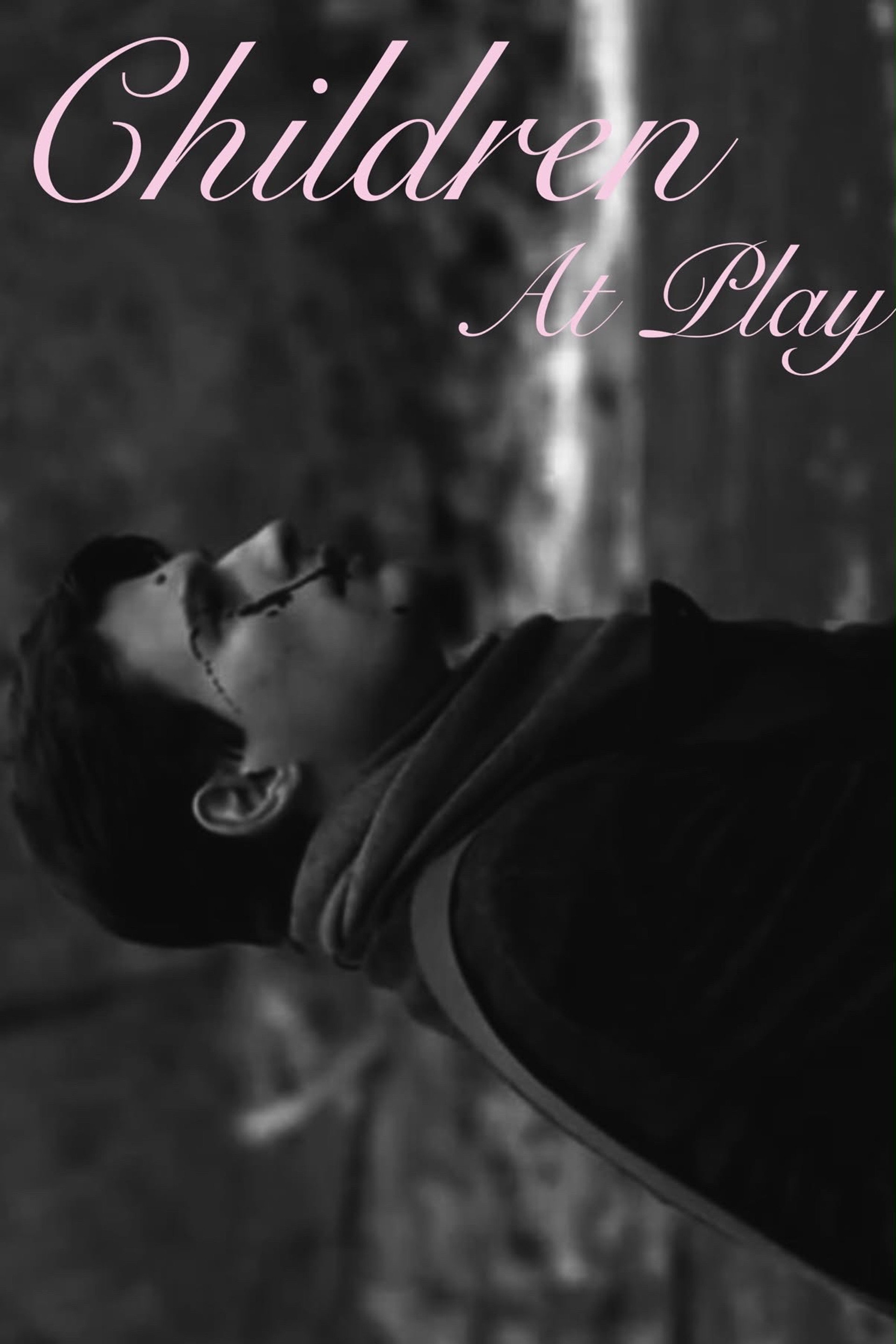 Children at Play