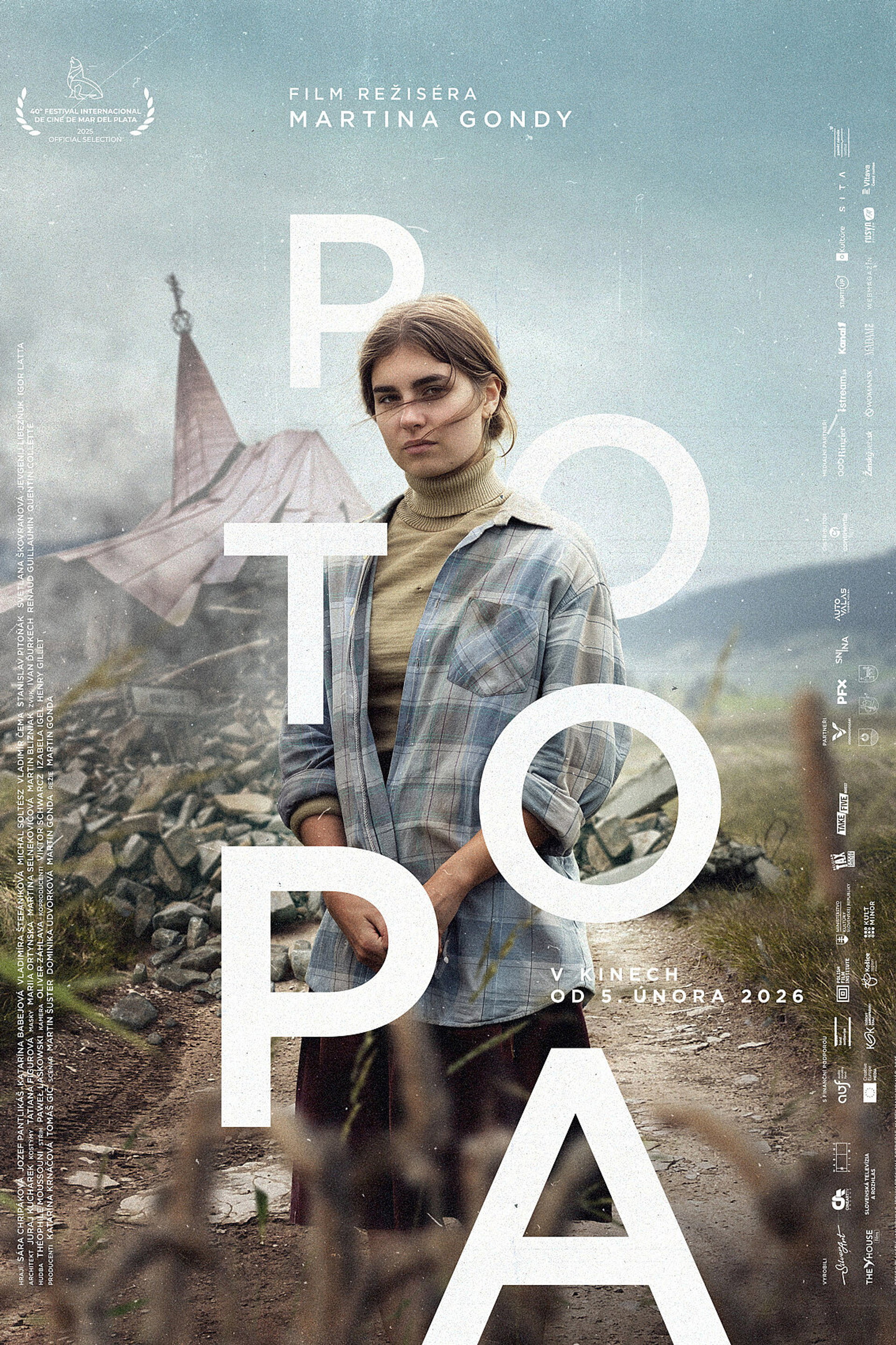 Potopa