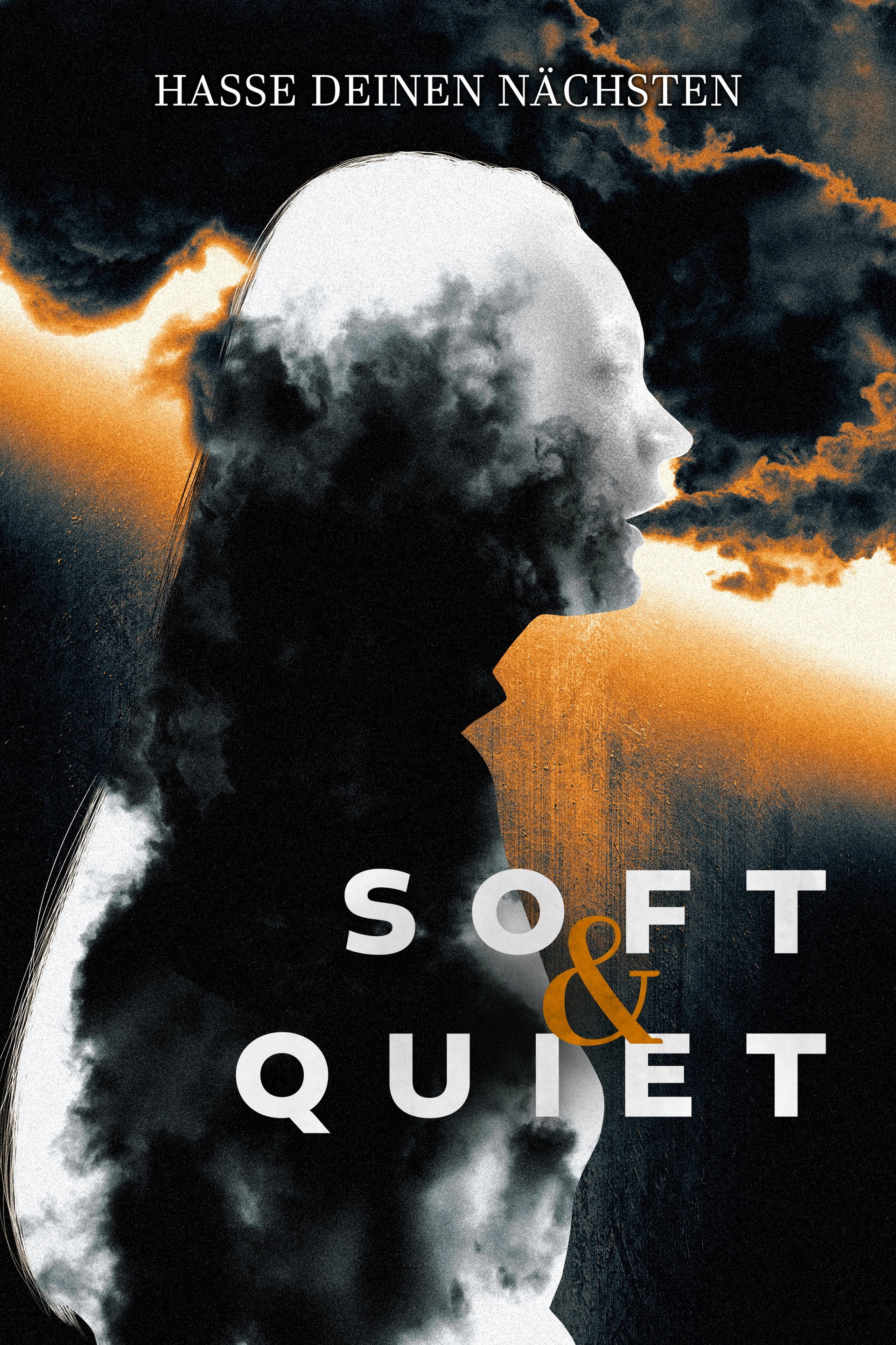 Soft & Quiet