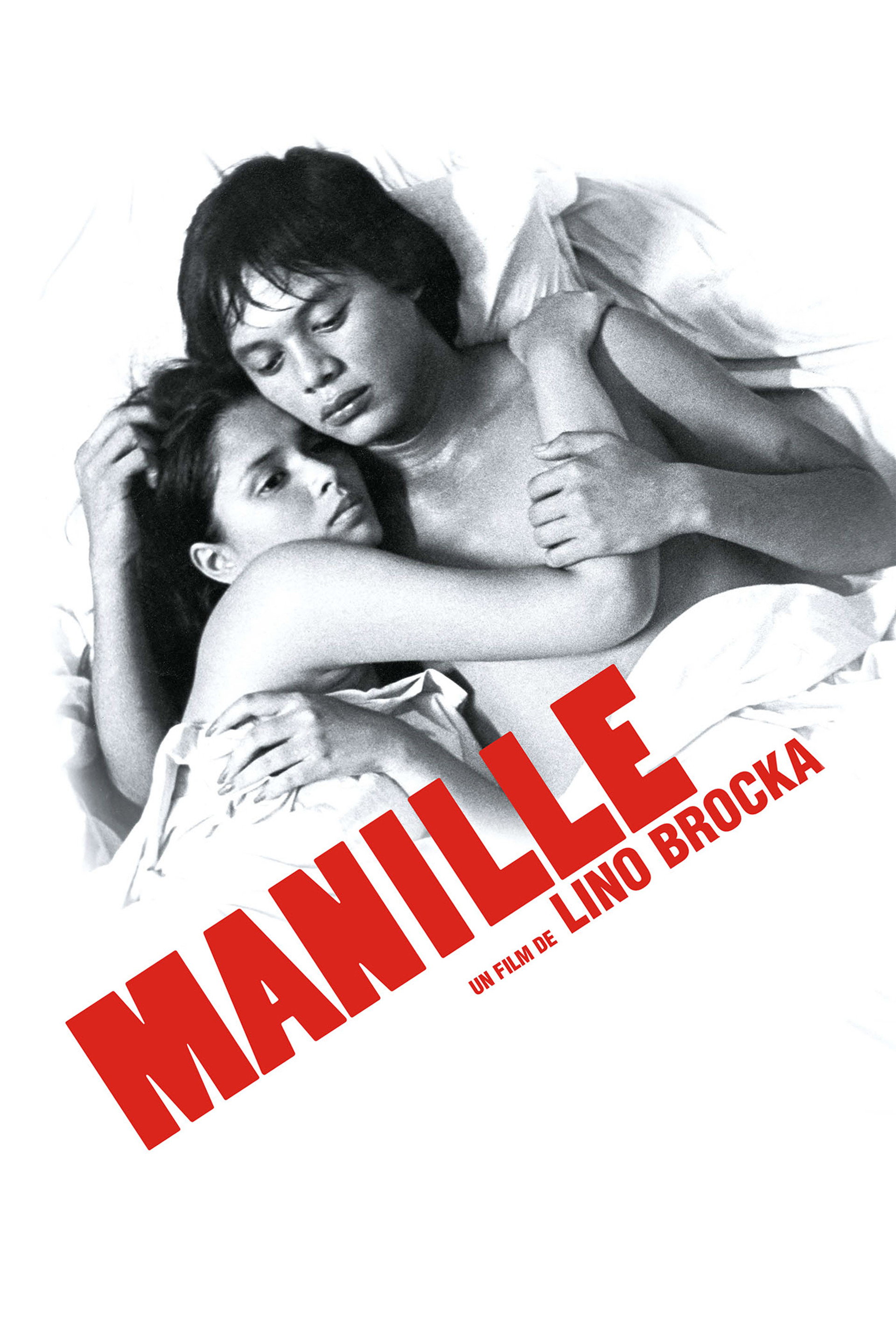 Manille