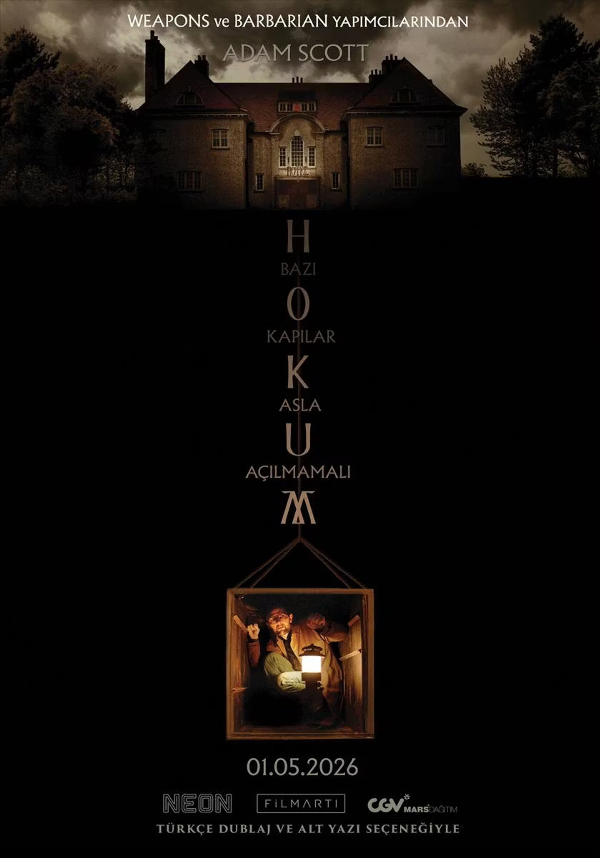 Hokum