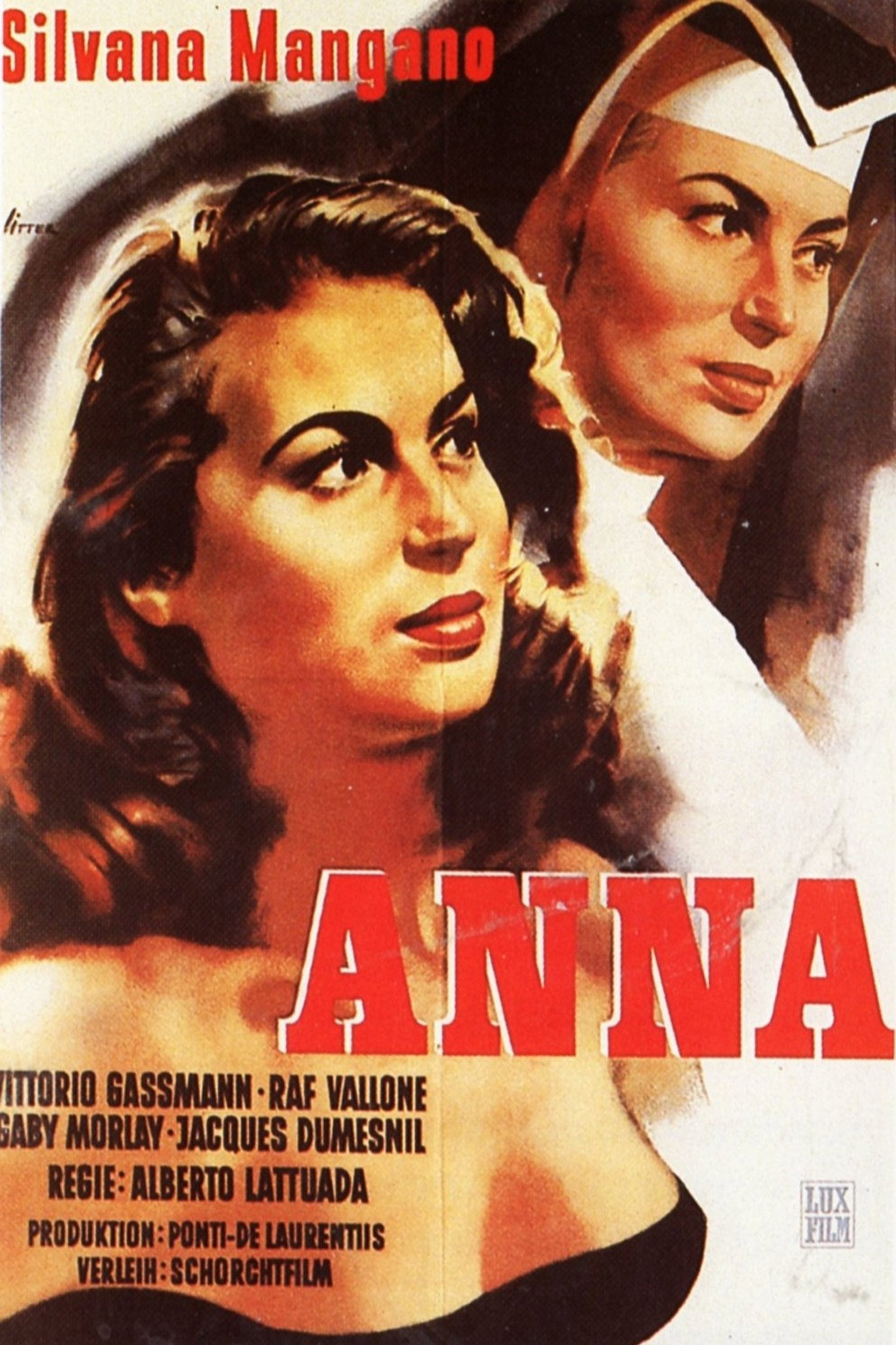Anna