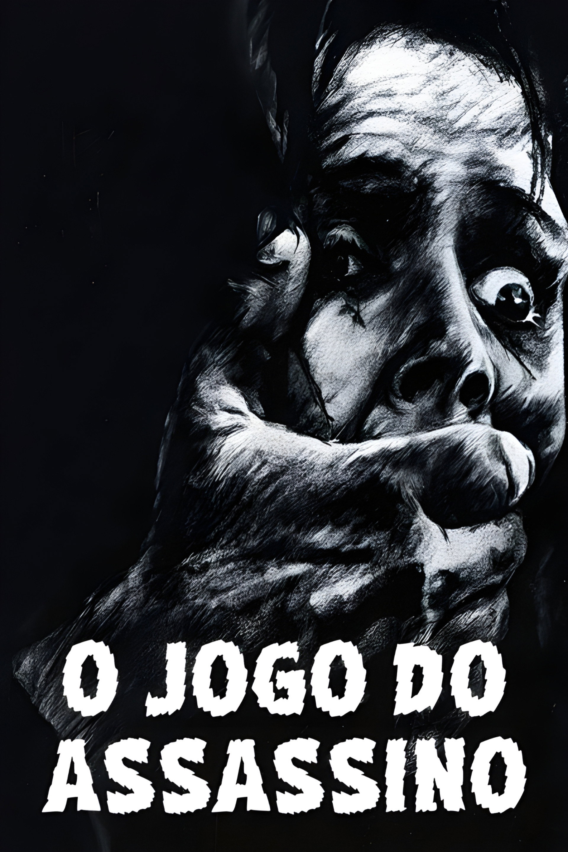 Jogando com a Morte