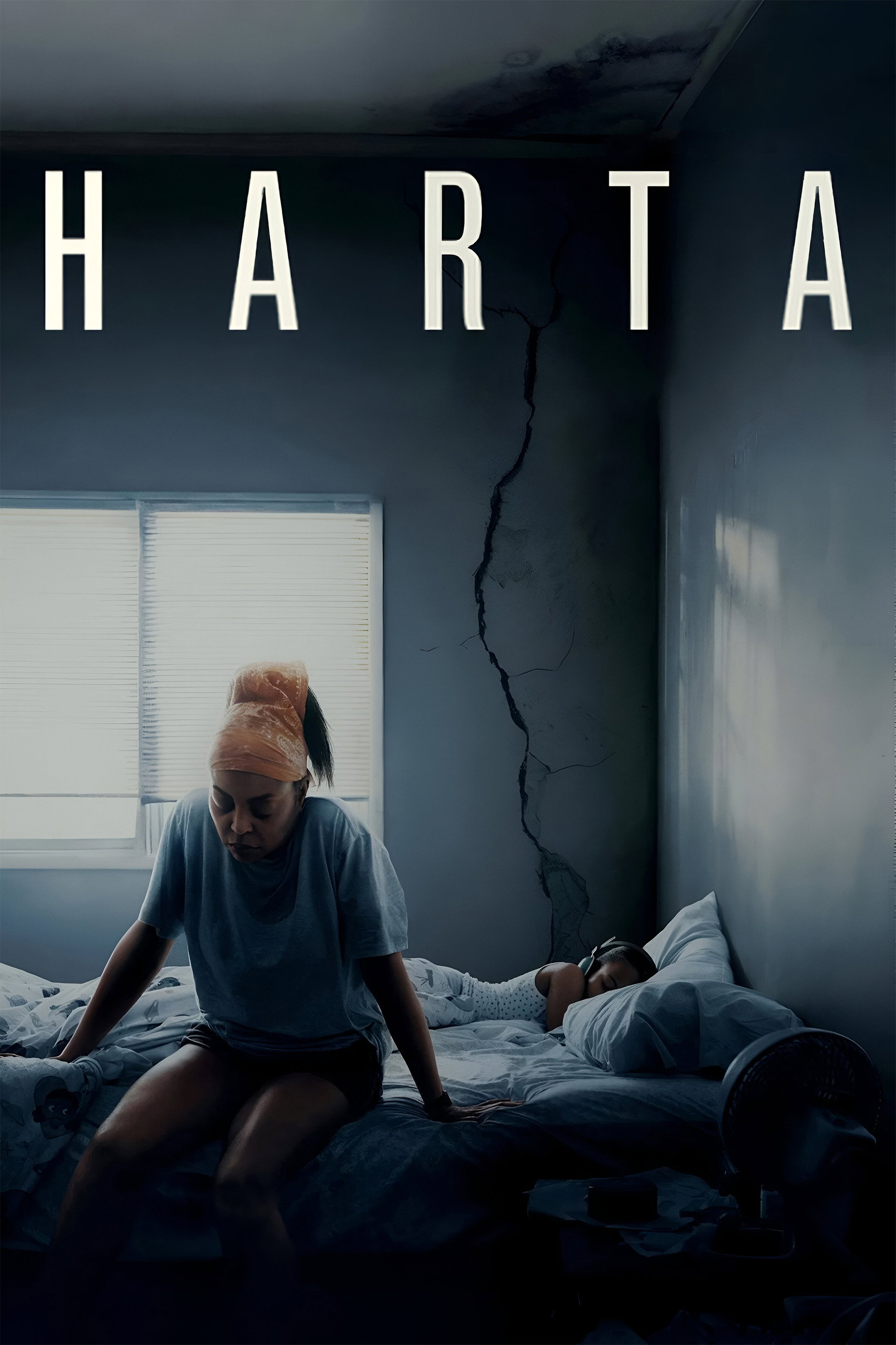 Harta