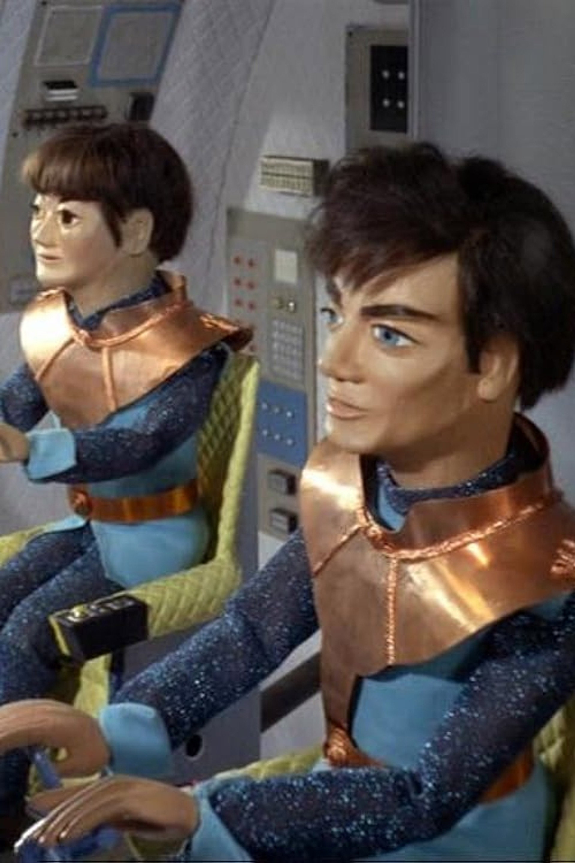 Paul Starr