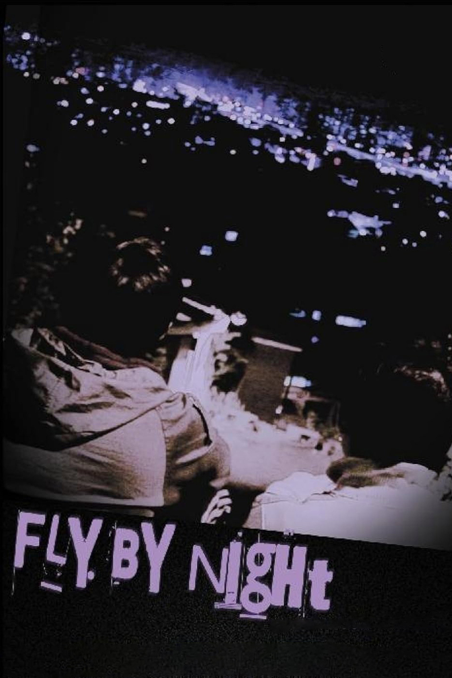 Fly by Night