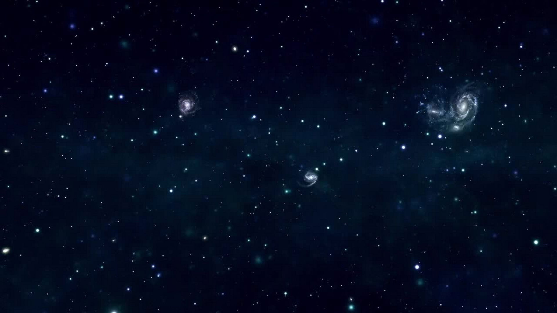 Solar System: The Secrets of the Universe