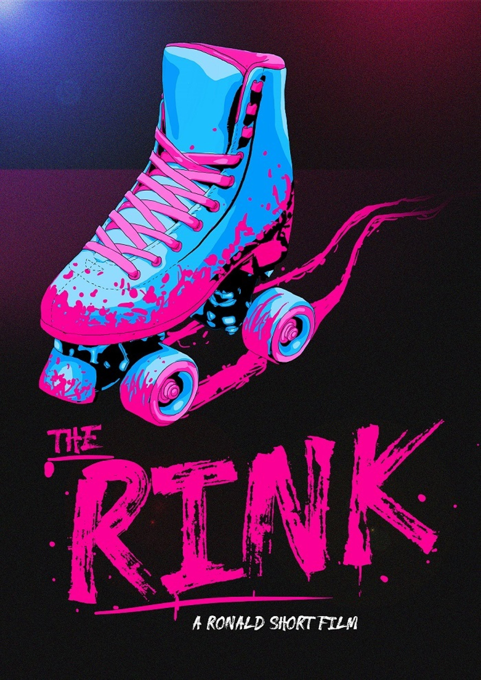 The Rink