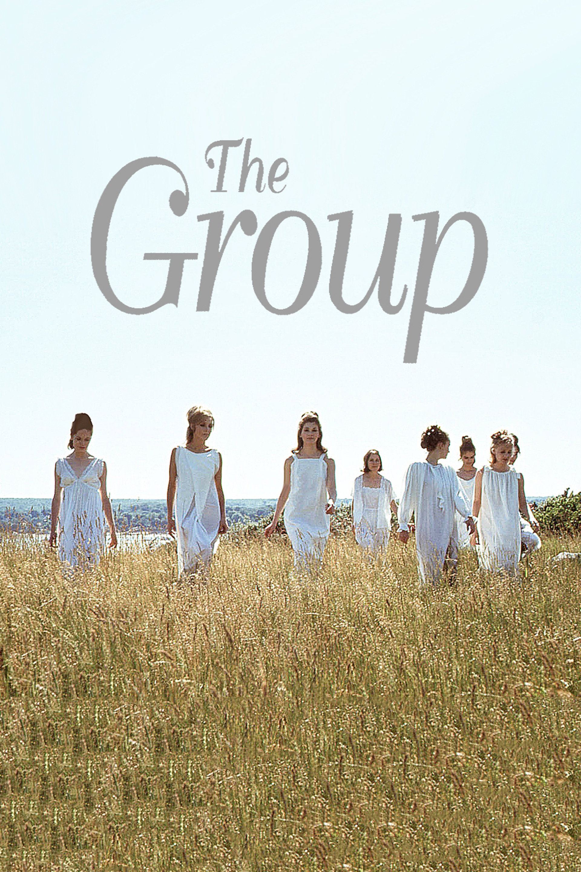 O Grupo