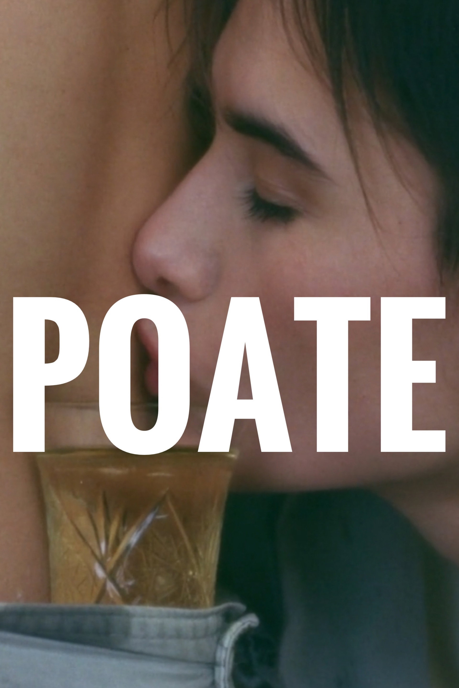 Poate