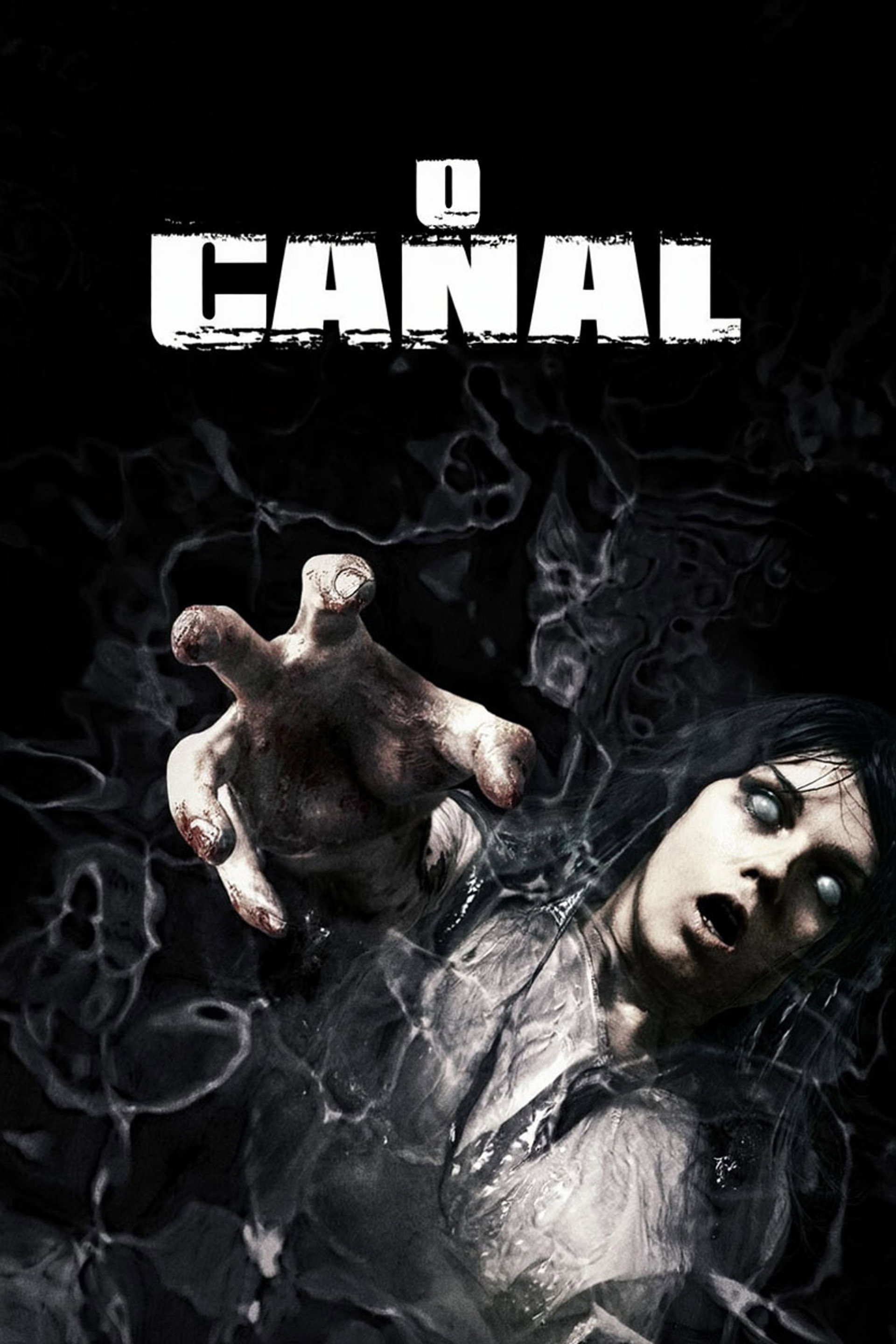 O Canal