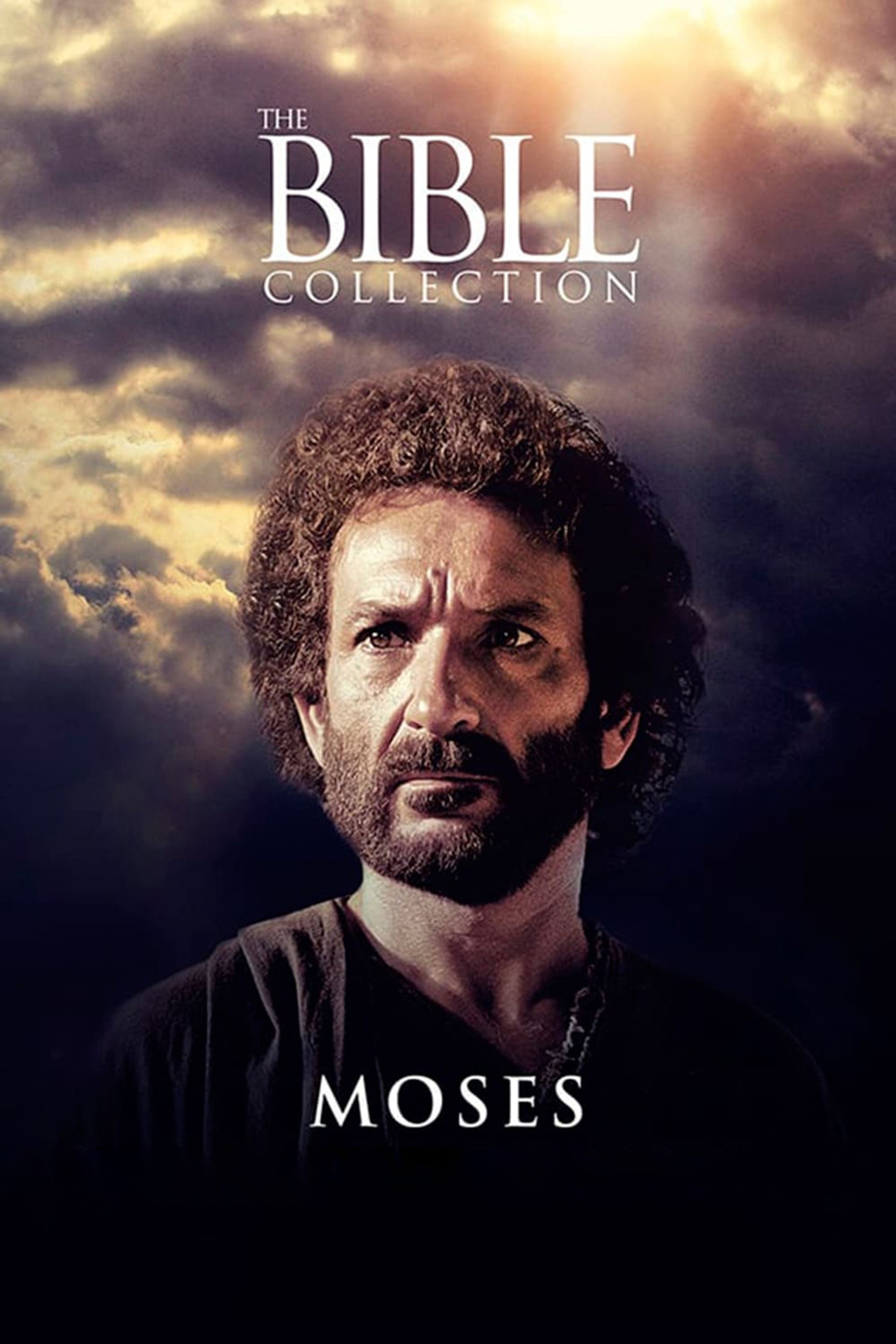 Moïse