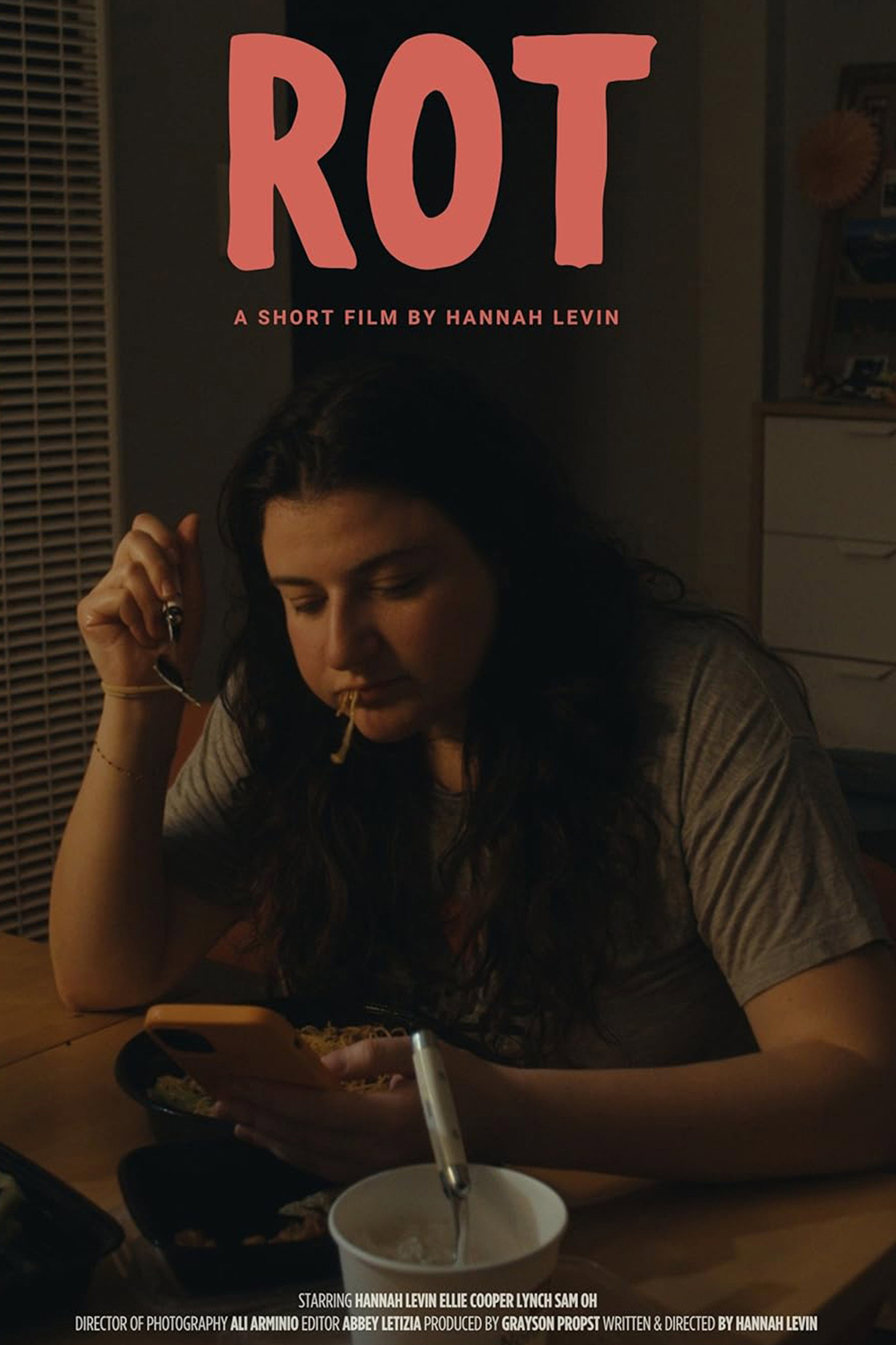 ROT