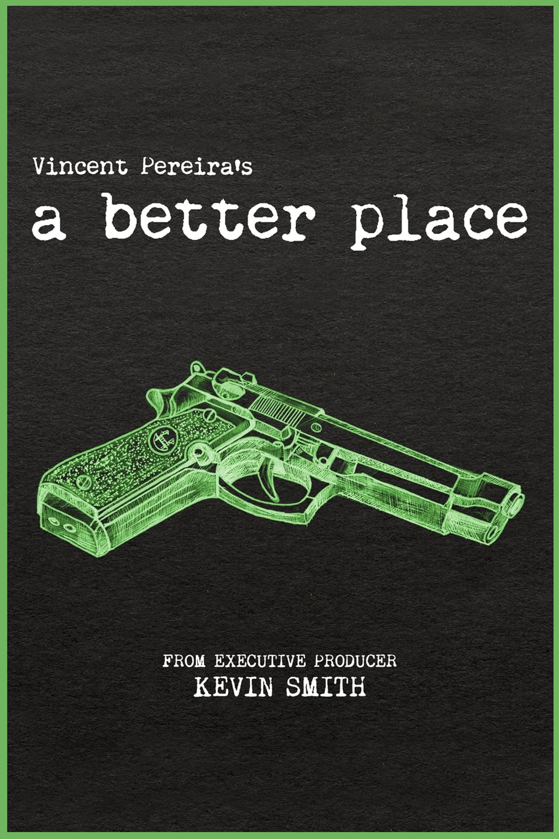 A Better Place