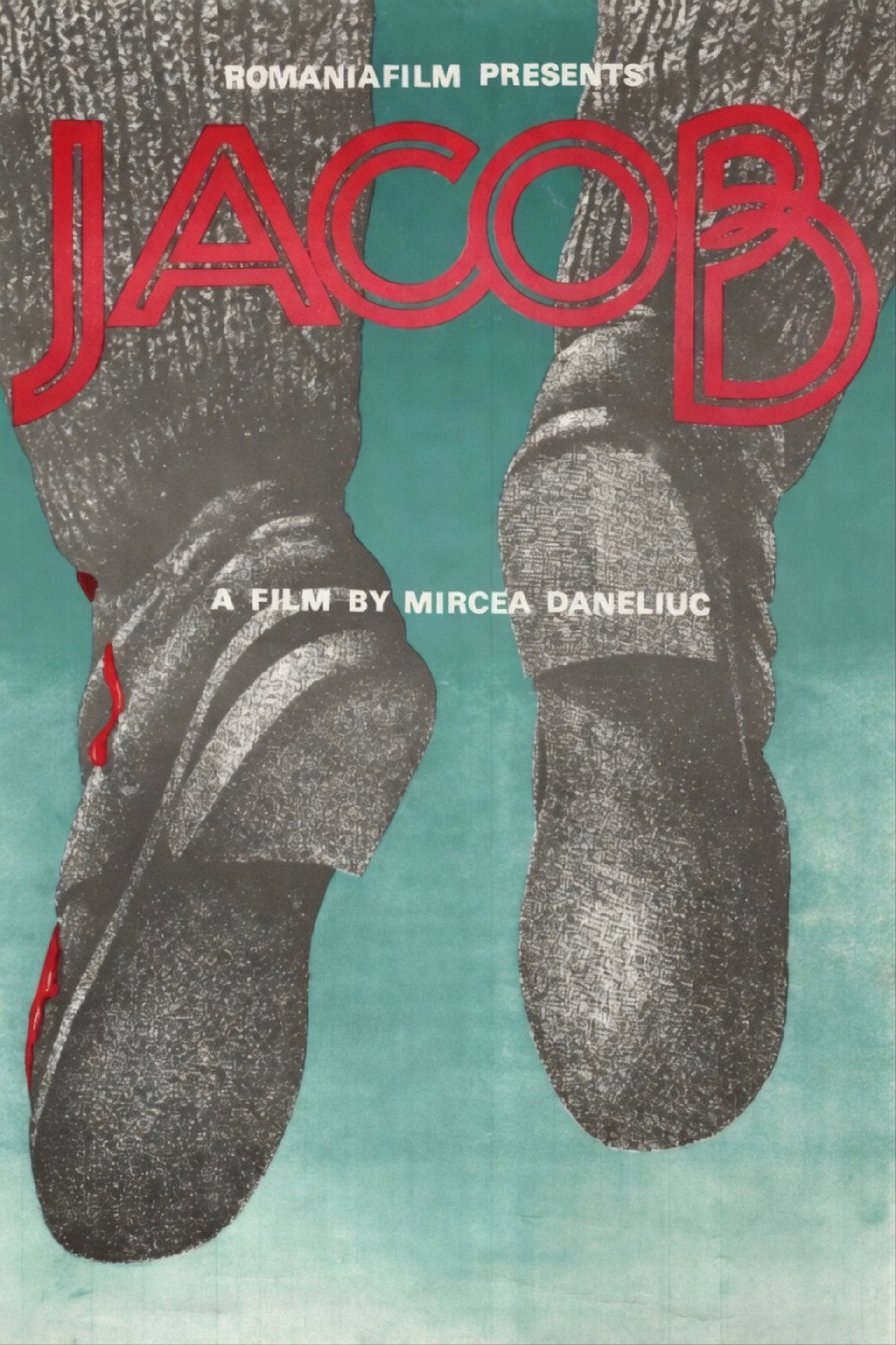 Jacob