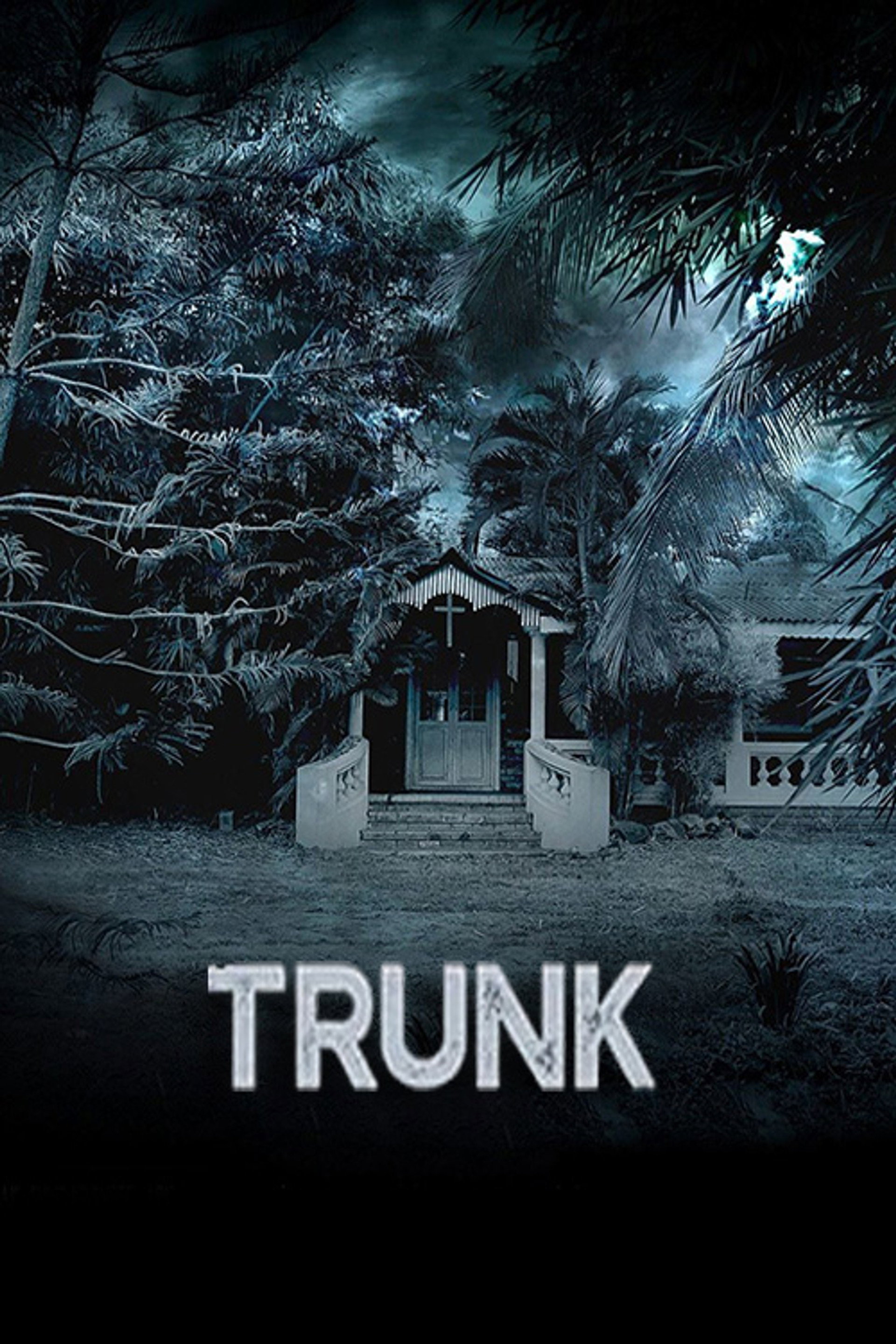 Trunk
