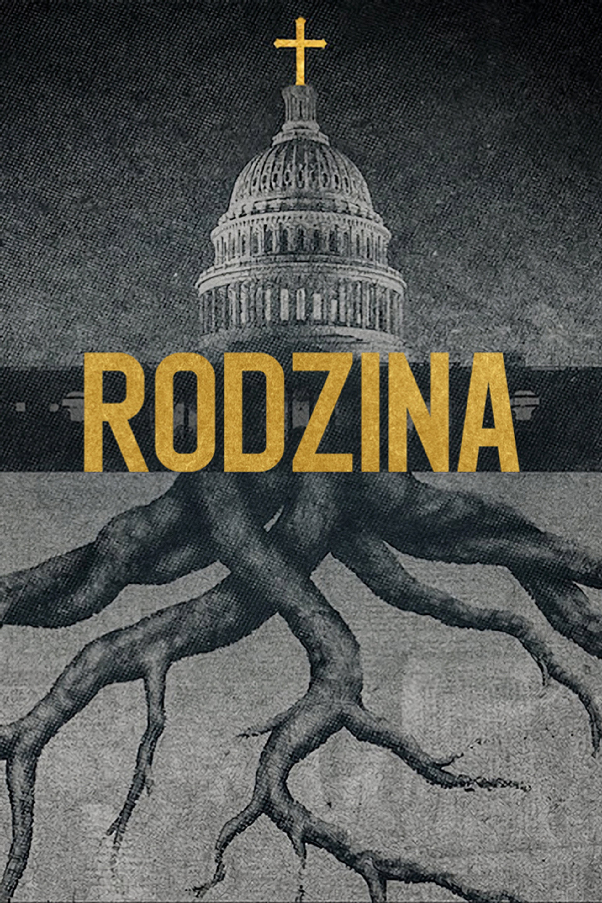 Rodzina