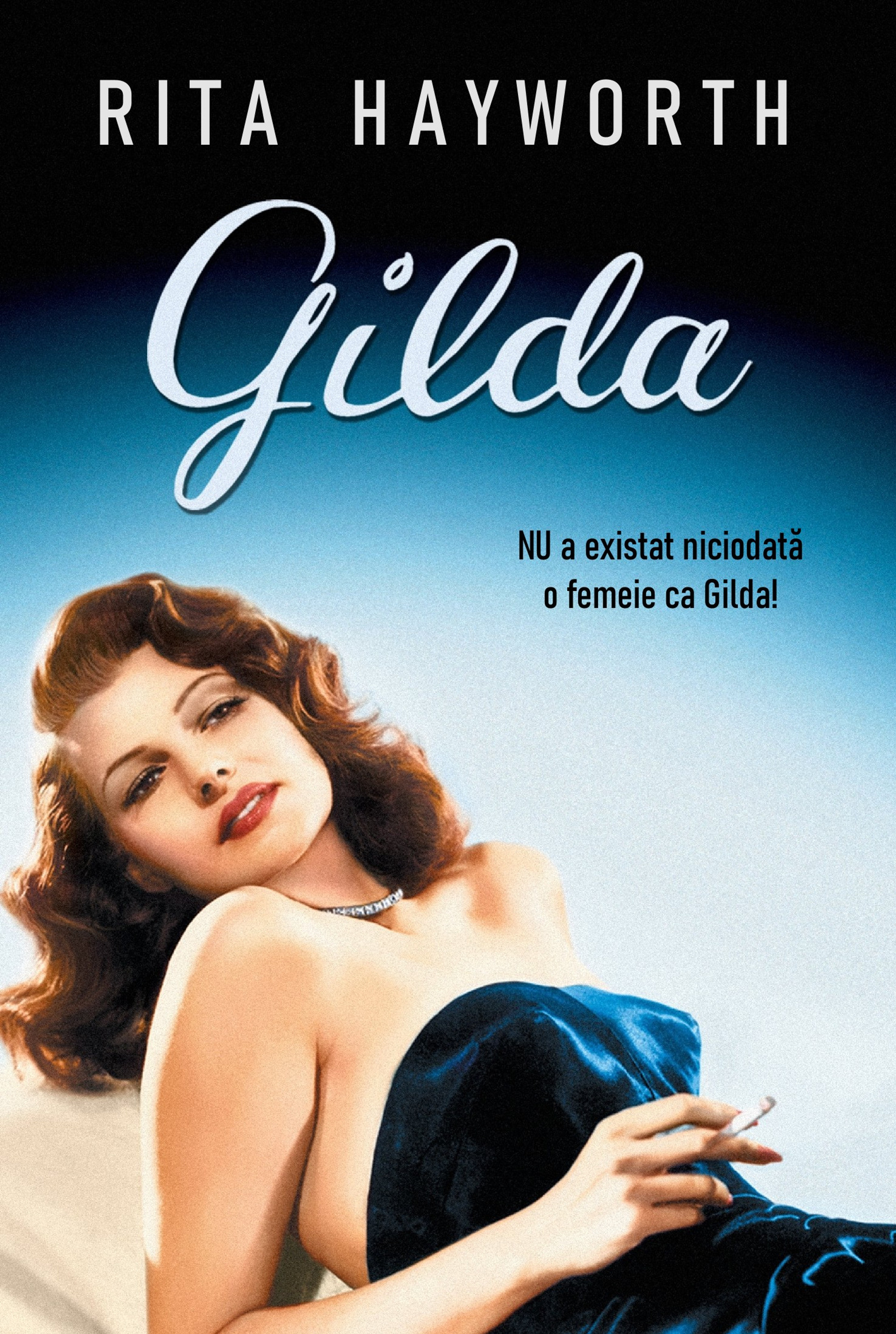 Gilda