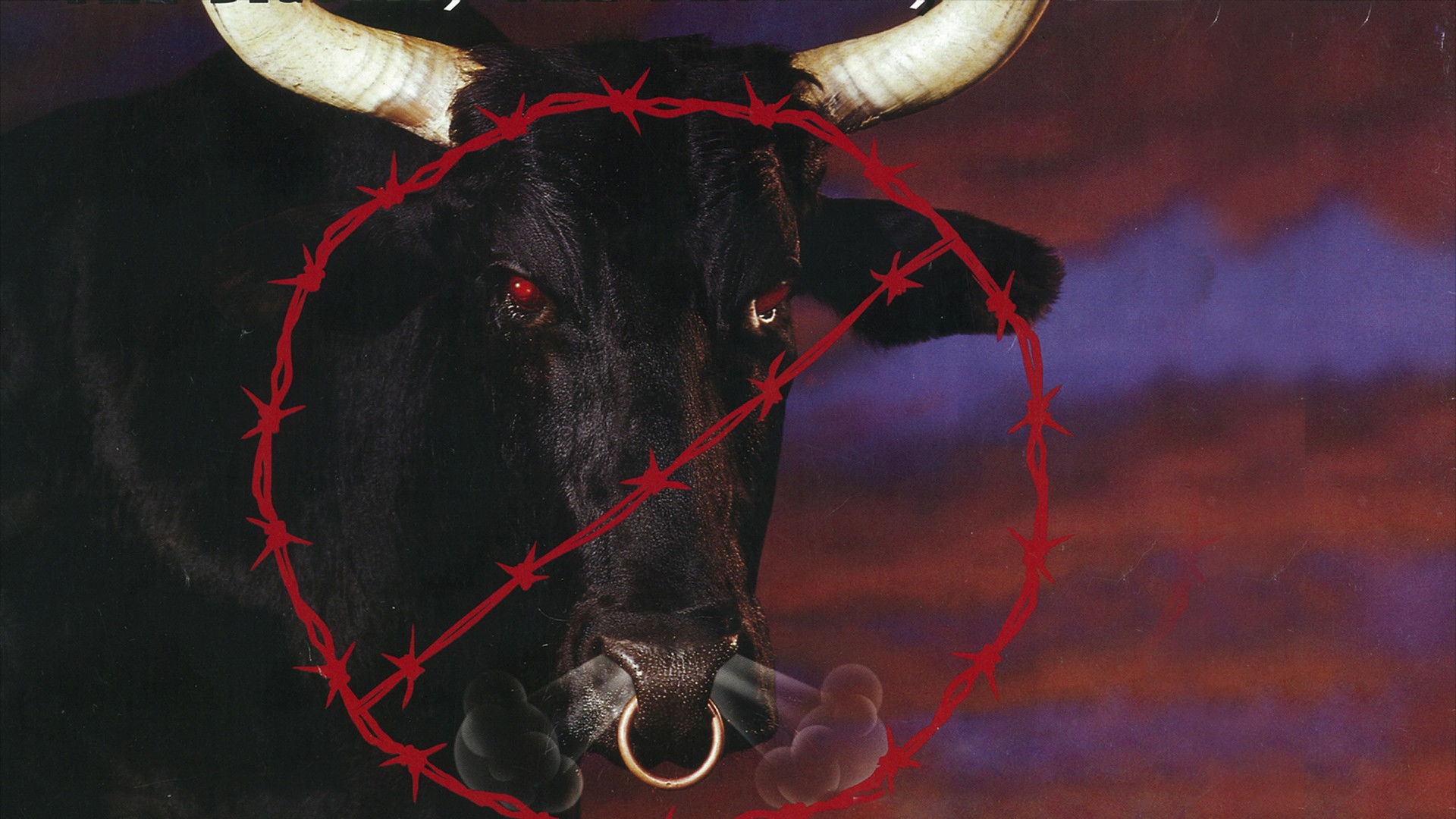 WCW Spring Stampede 1998