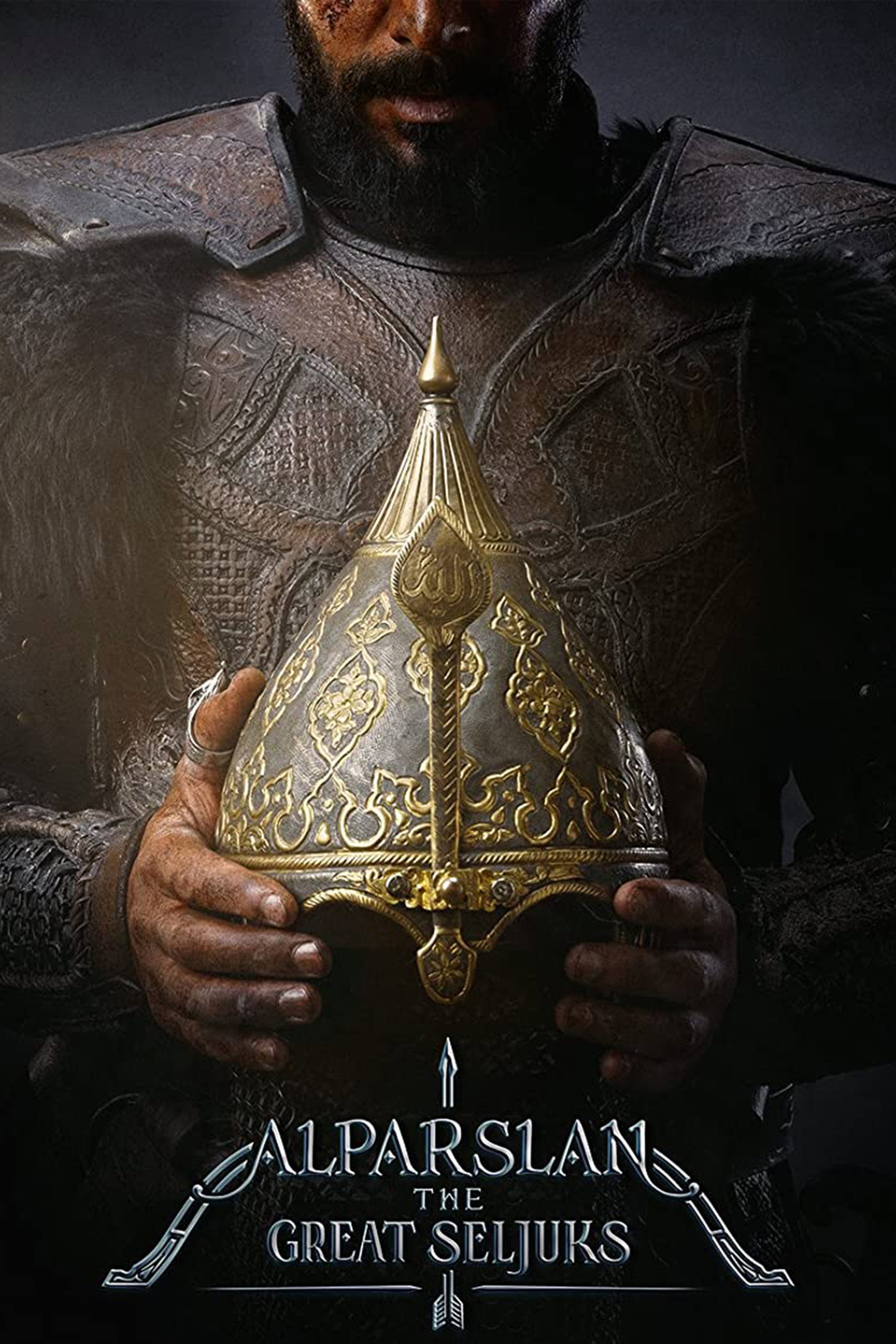 Alparslan: The Great Seljuks