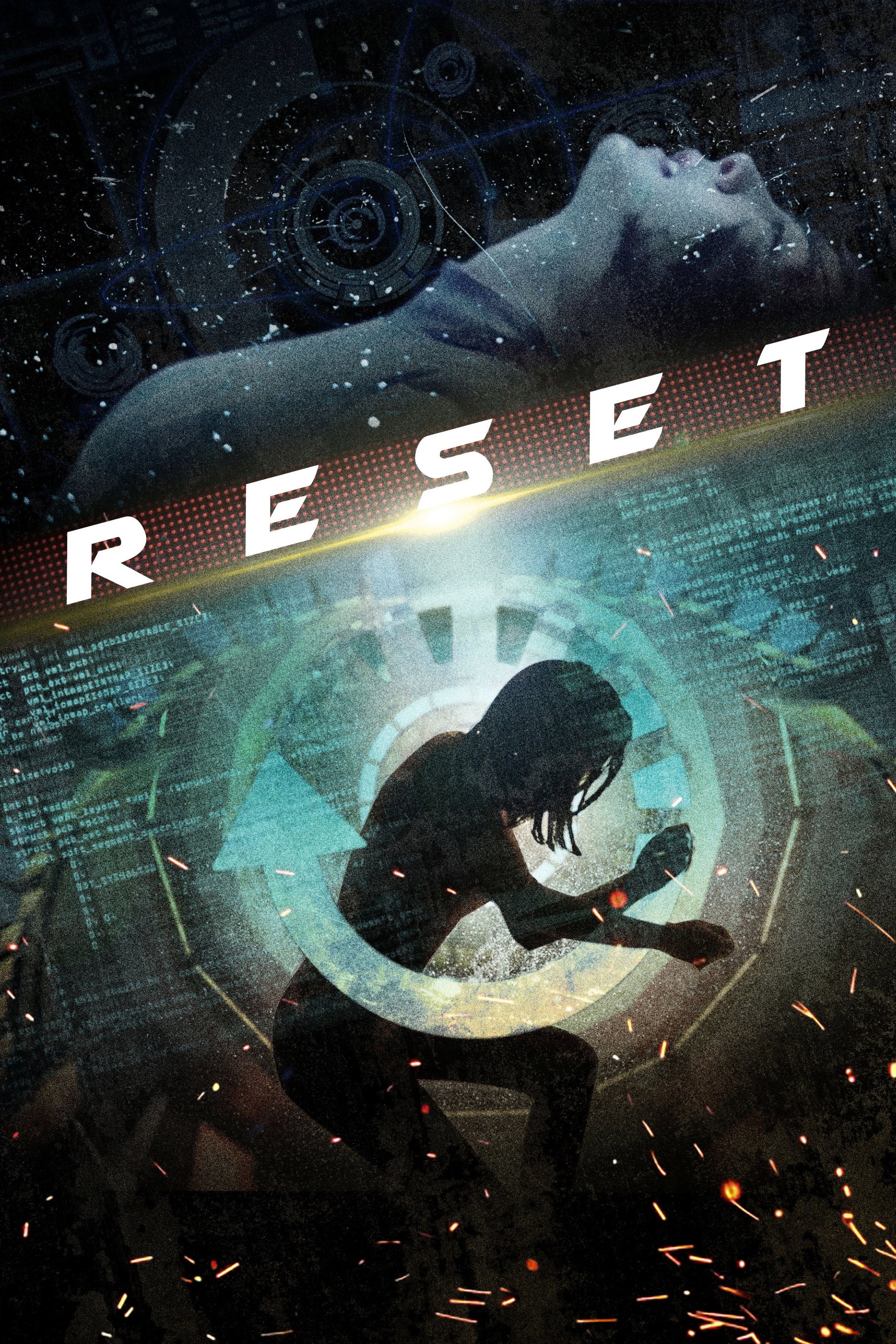 Reset