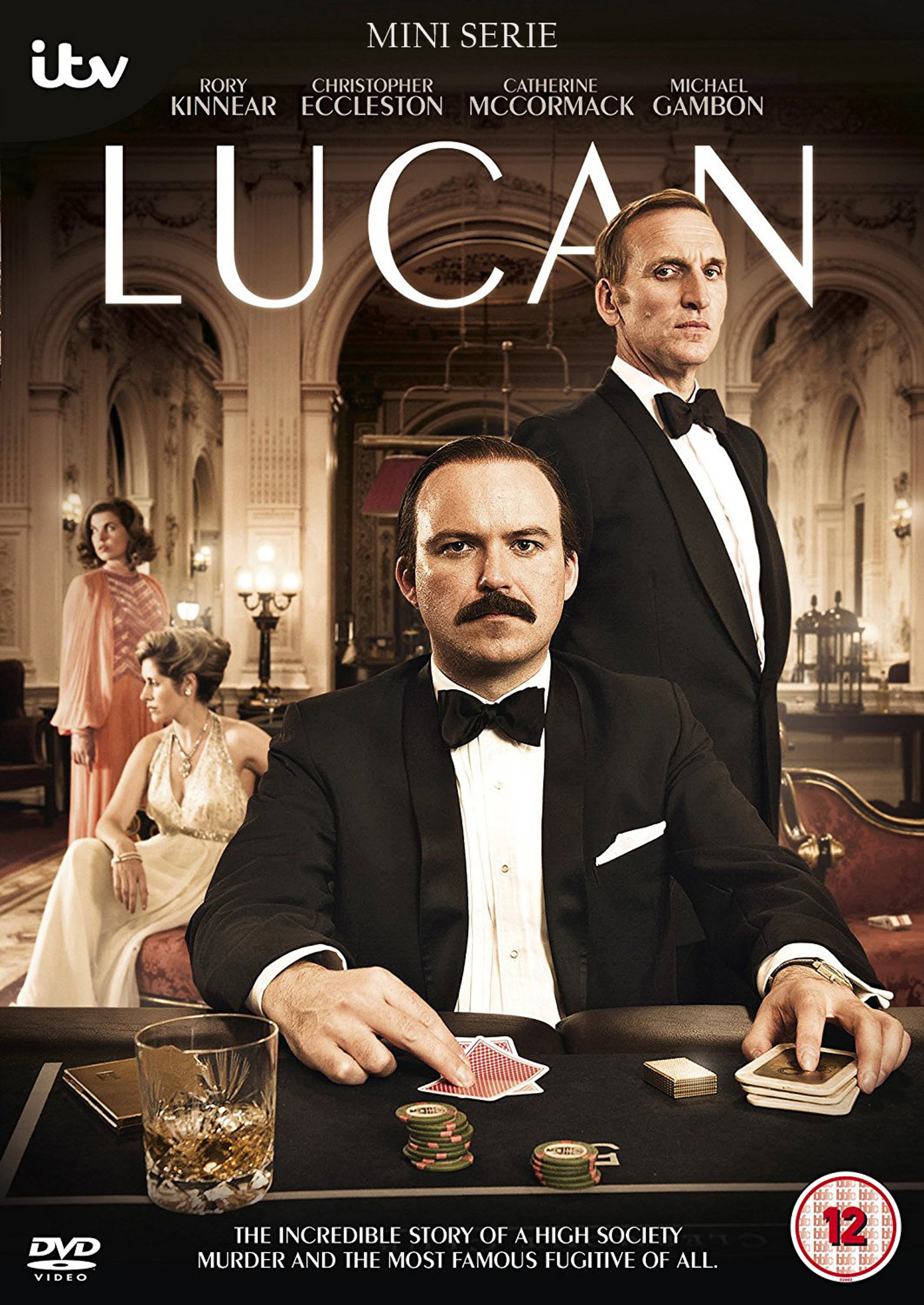 Lucan