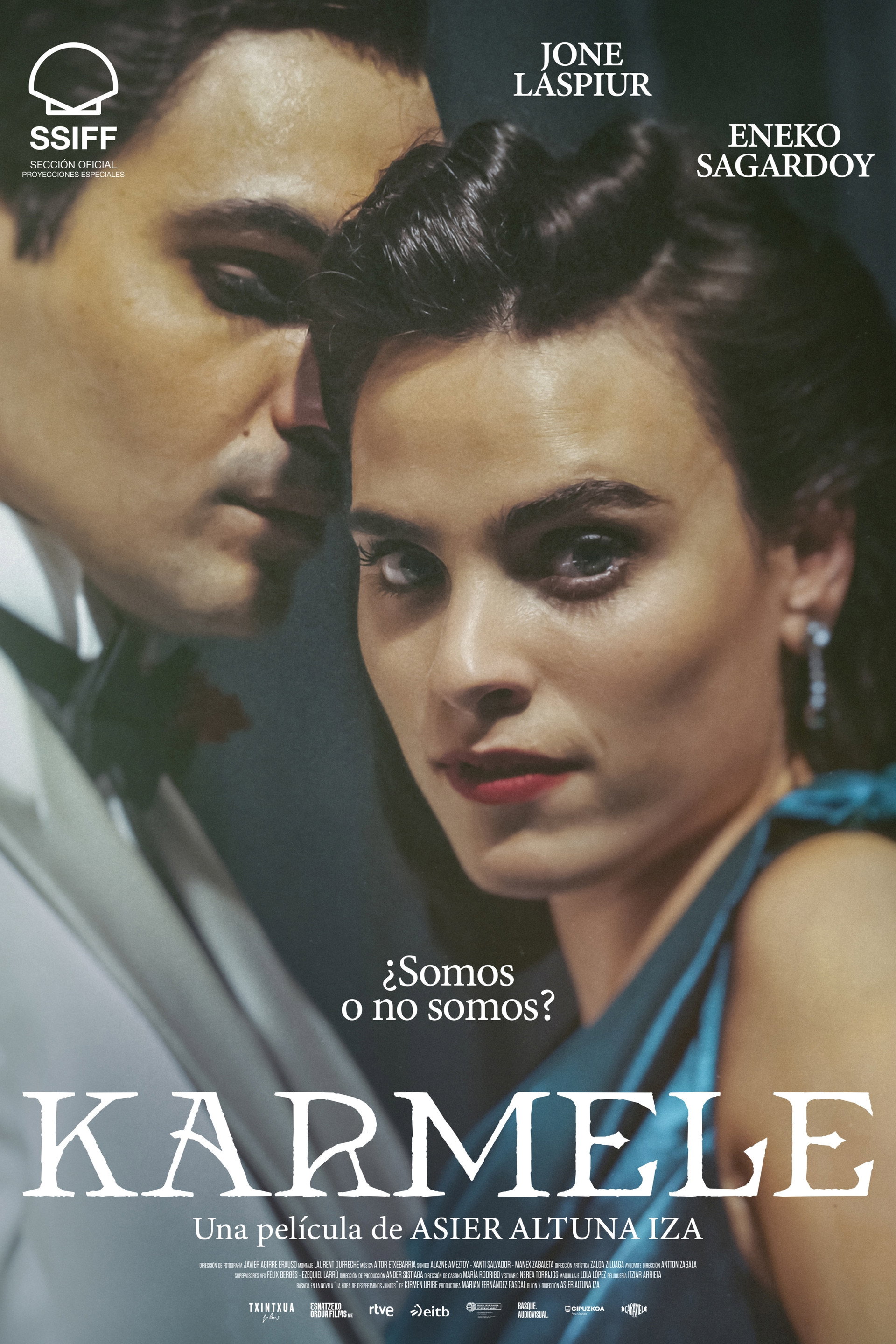 Karmele