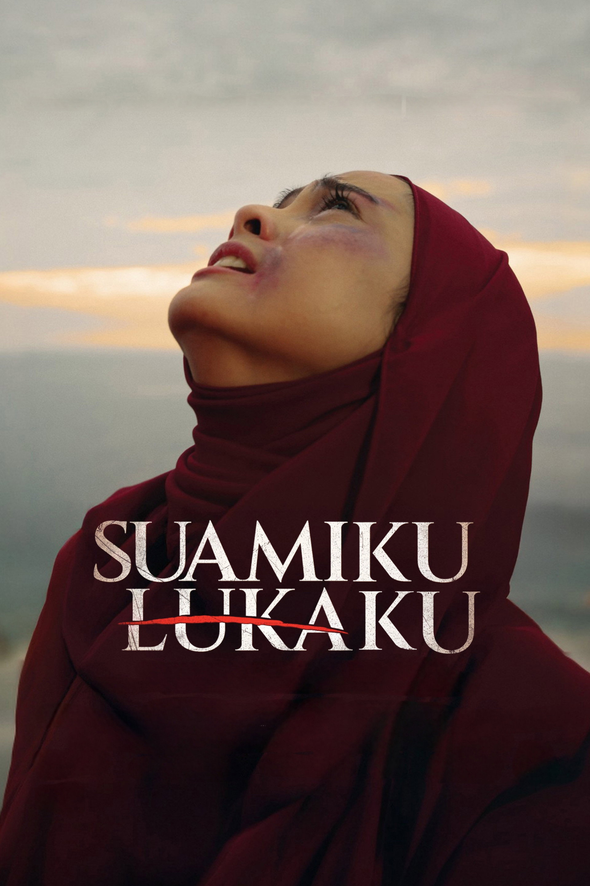 Suamiku Lukaku