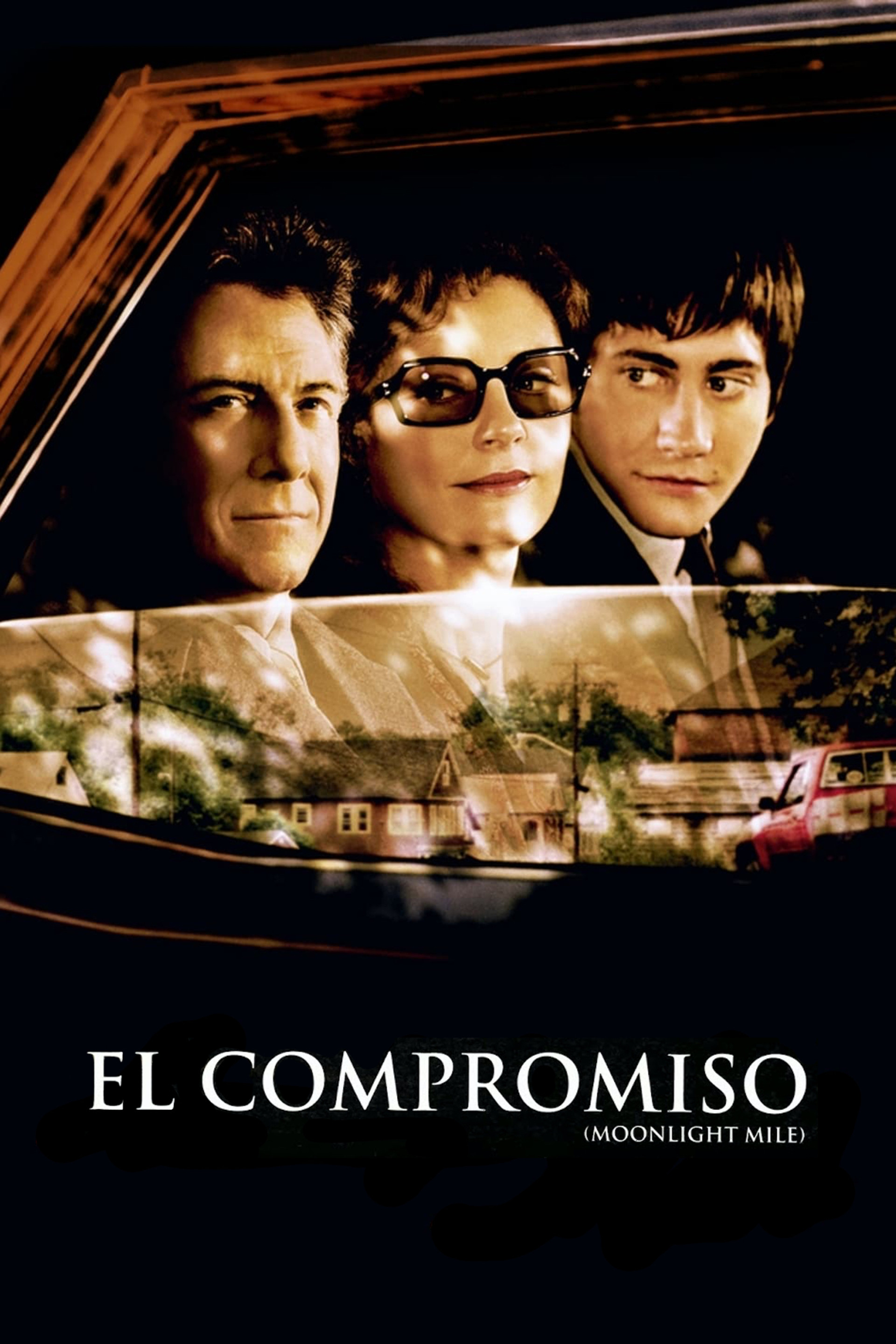 El compromiso
