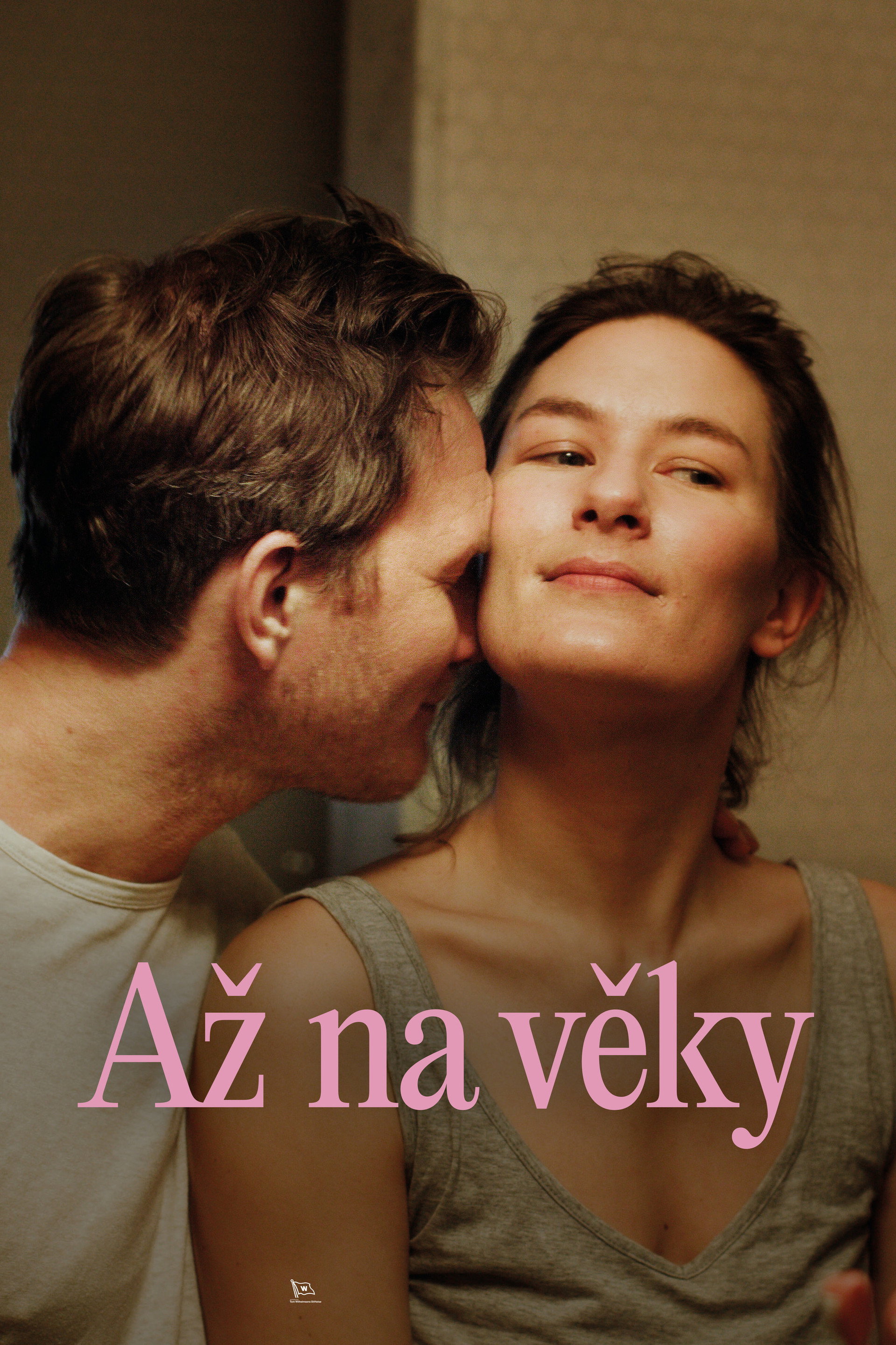 Až na věky