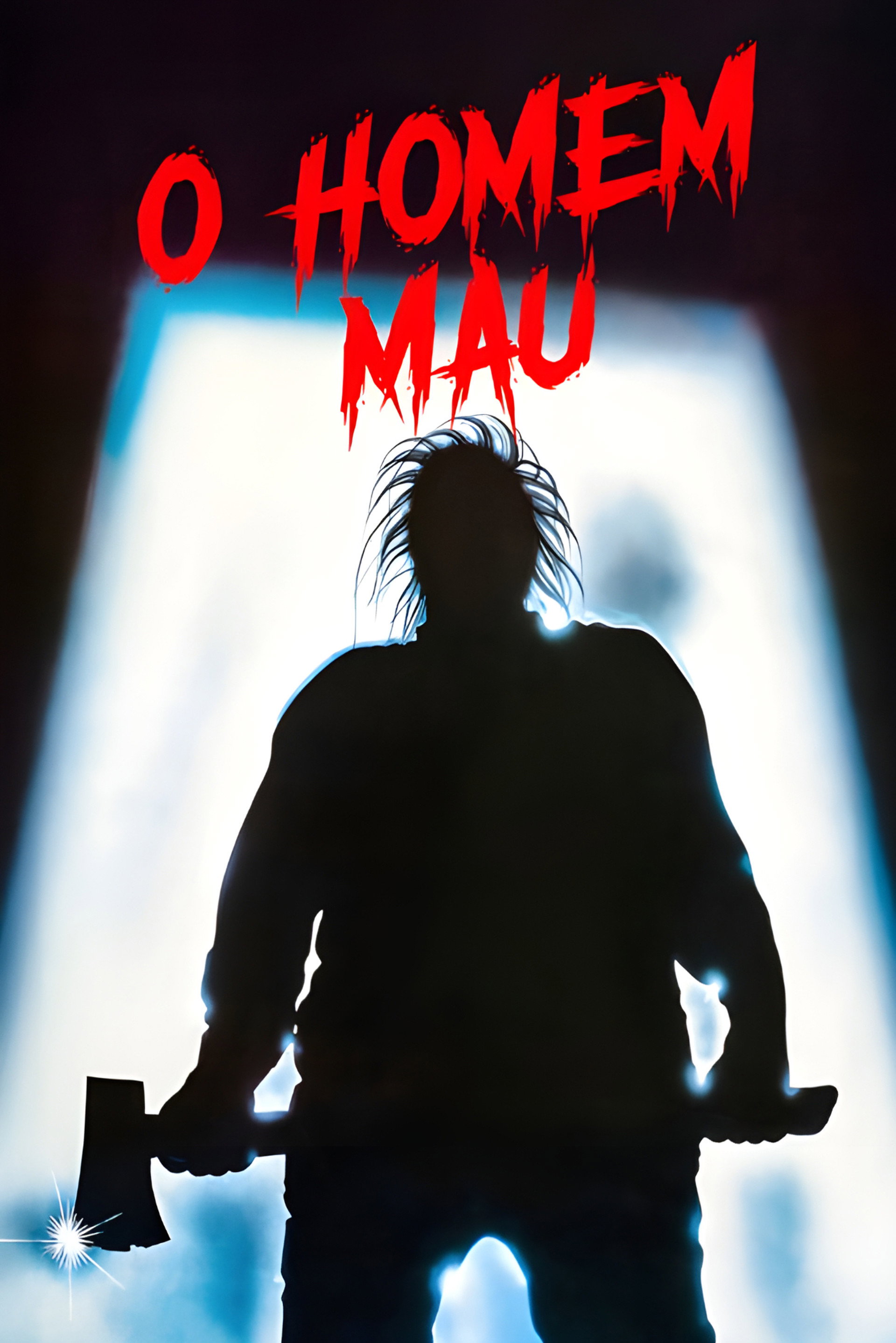 Madman