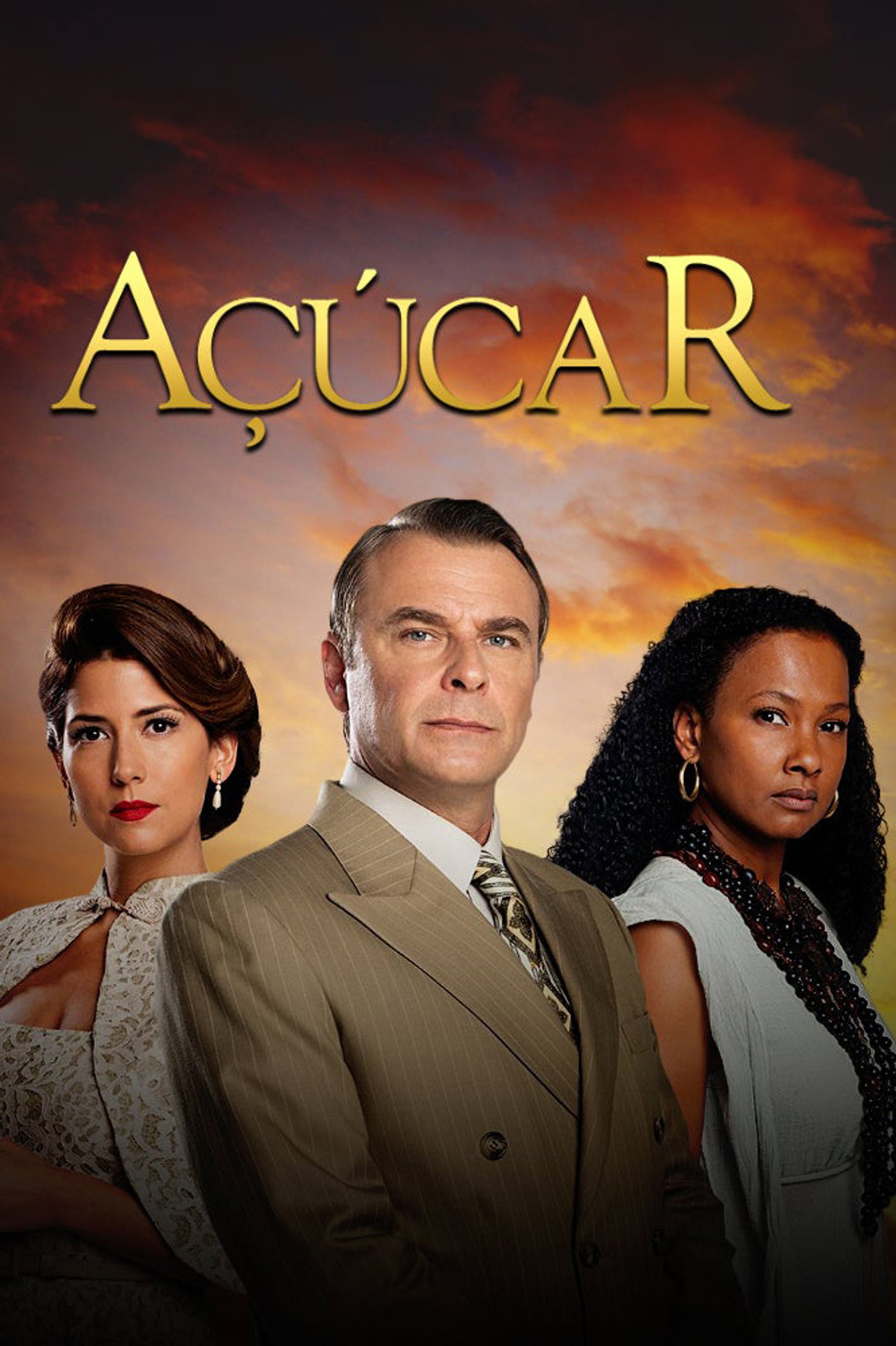 Azúcar
