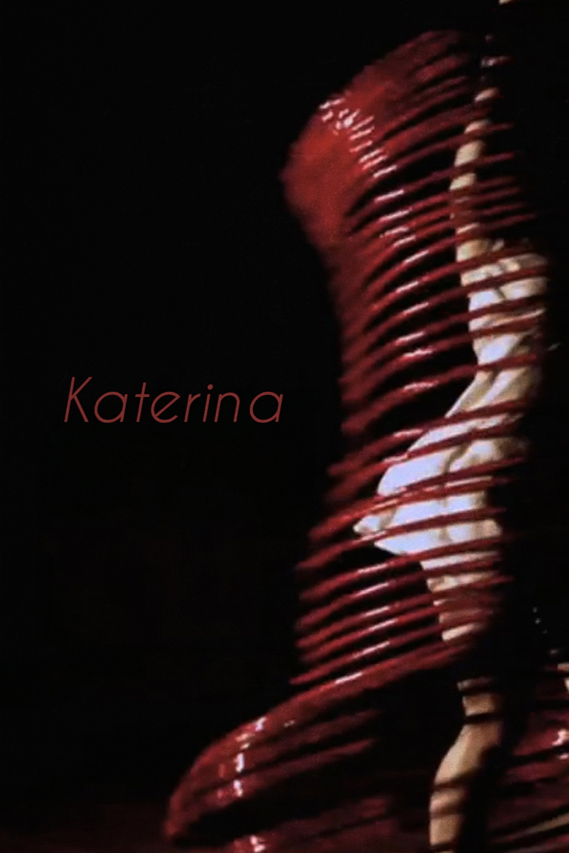 Katerina
