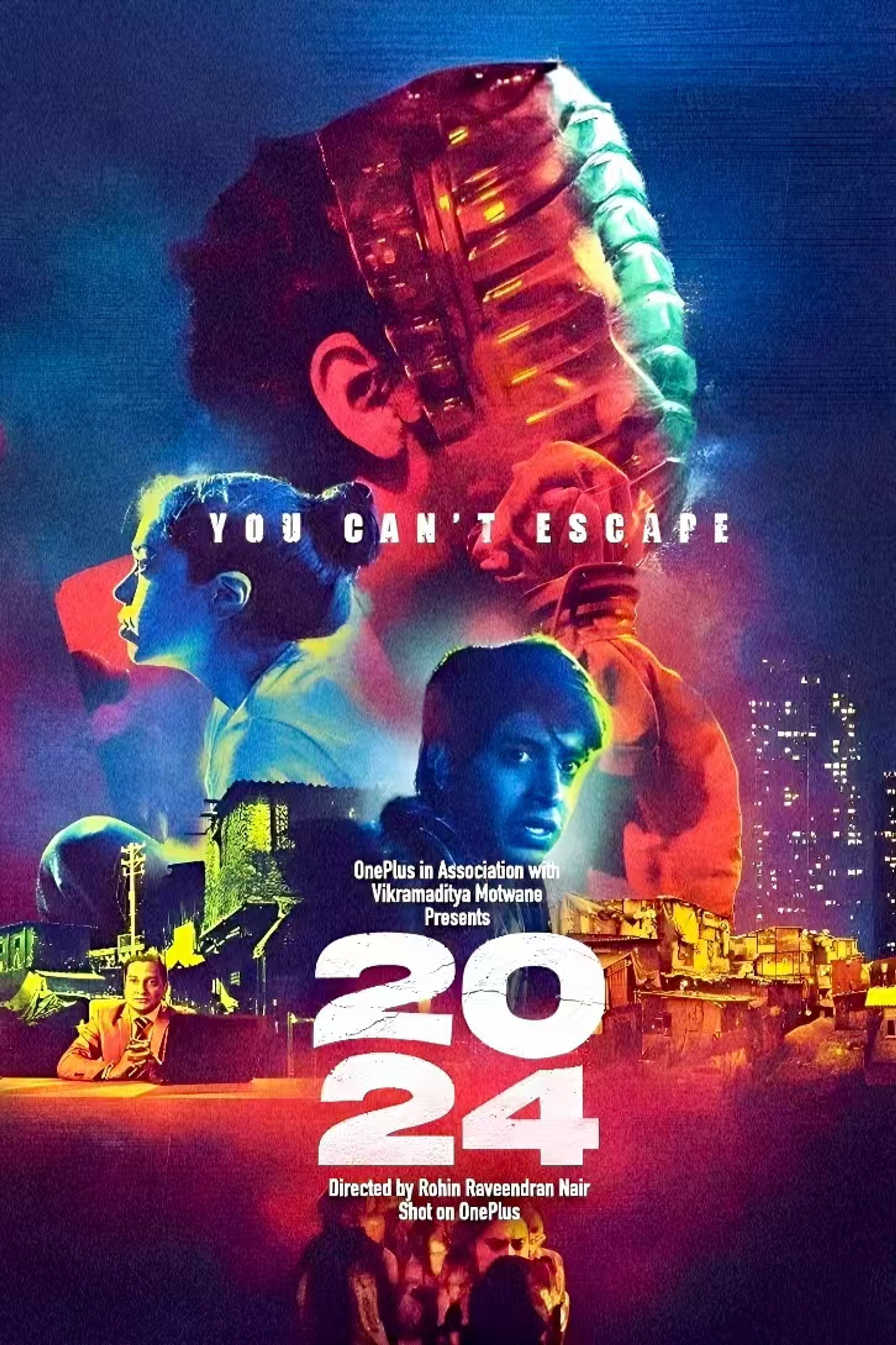 2024