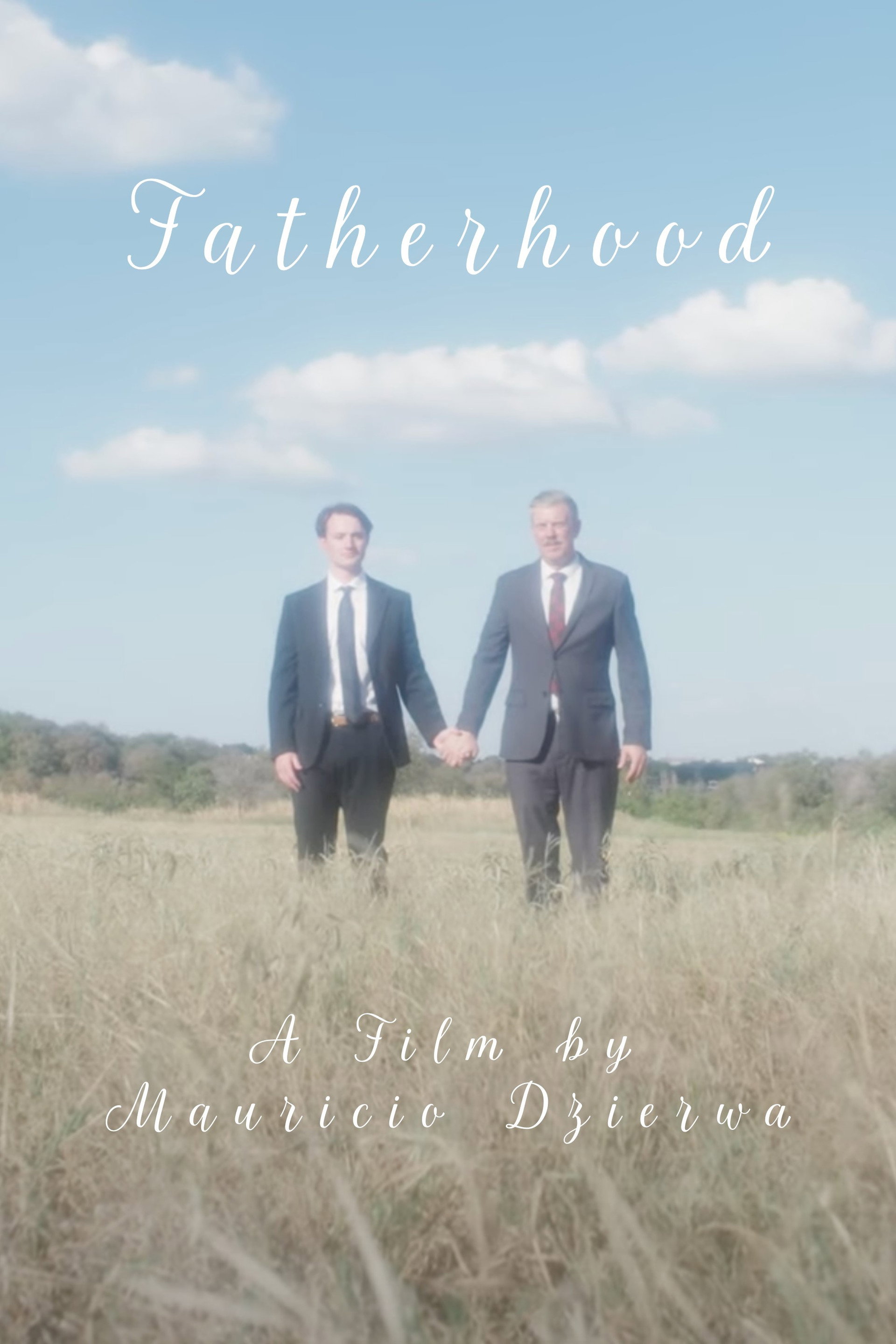 Fatherhood