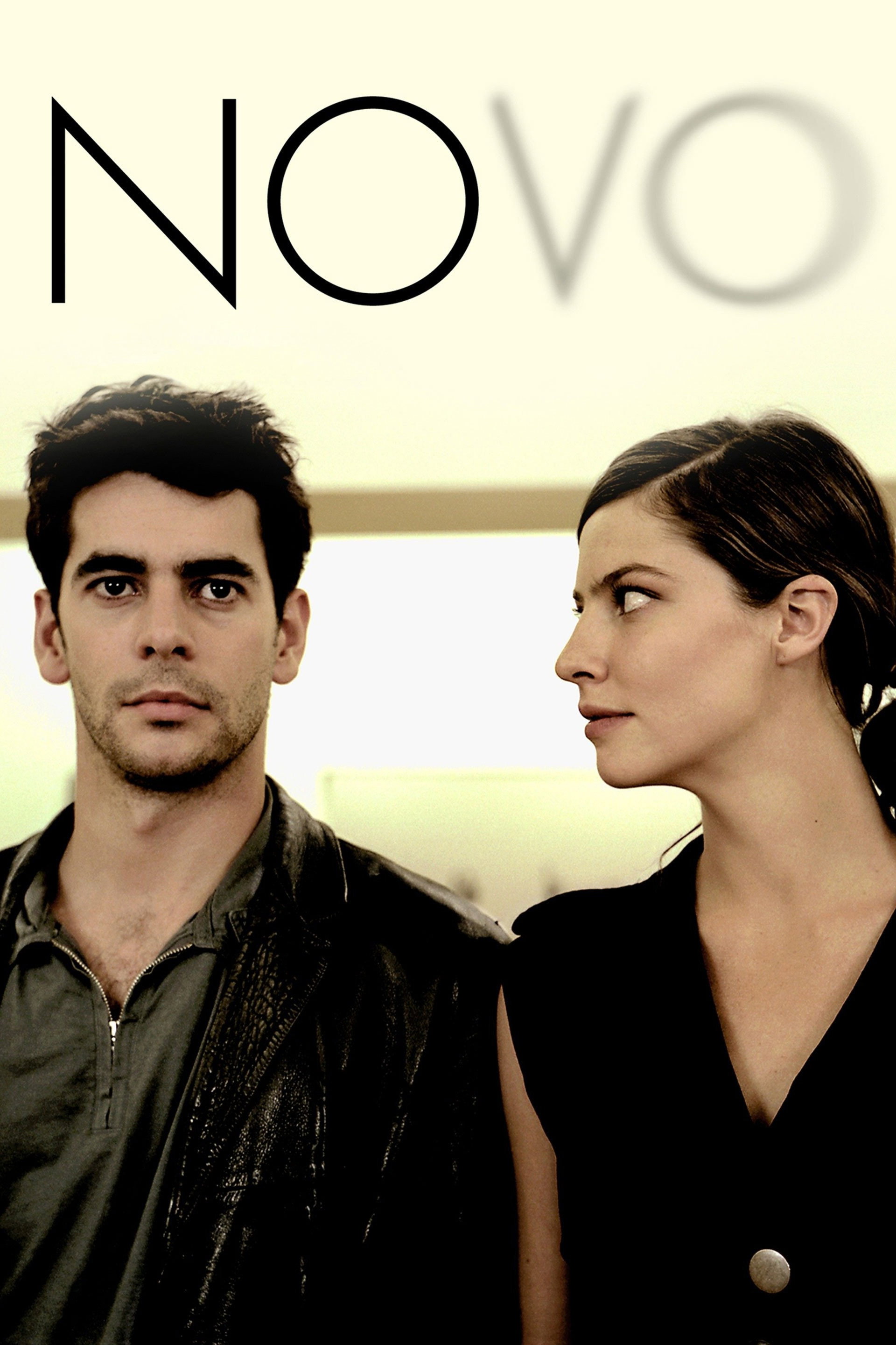 Novo