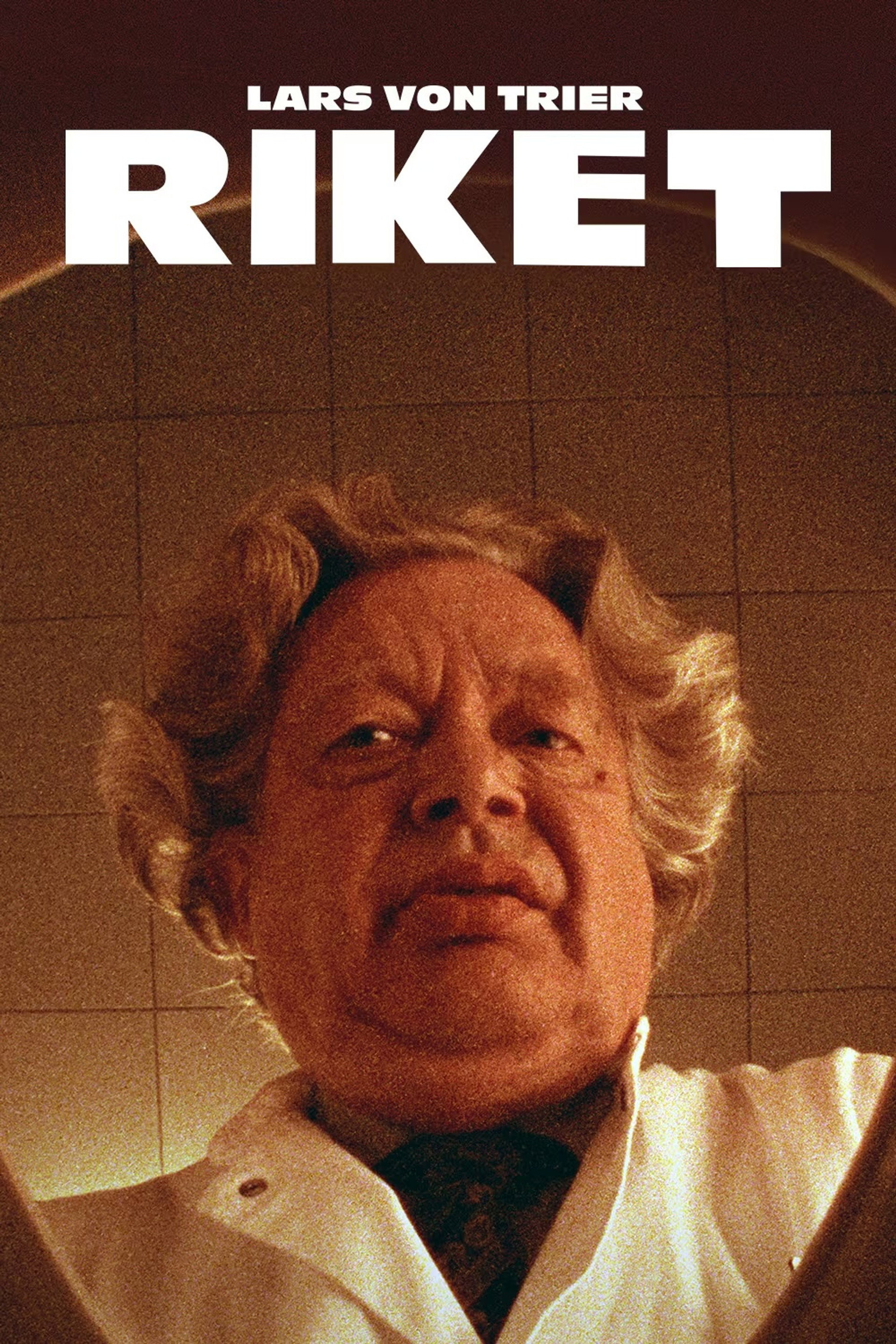 Riket