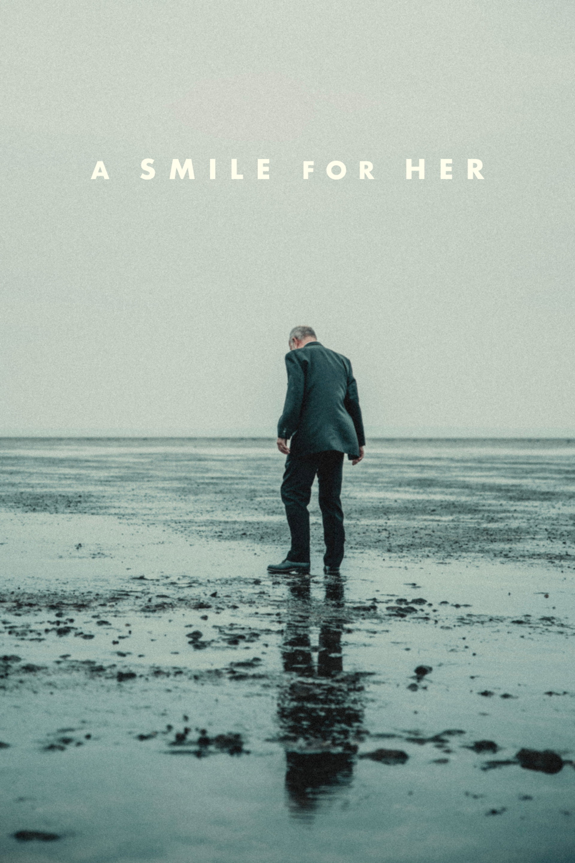 A Smile For Her