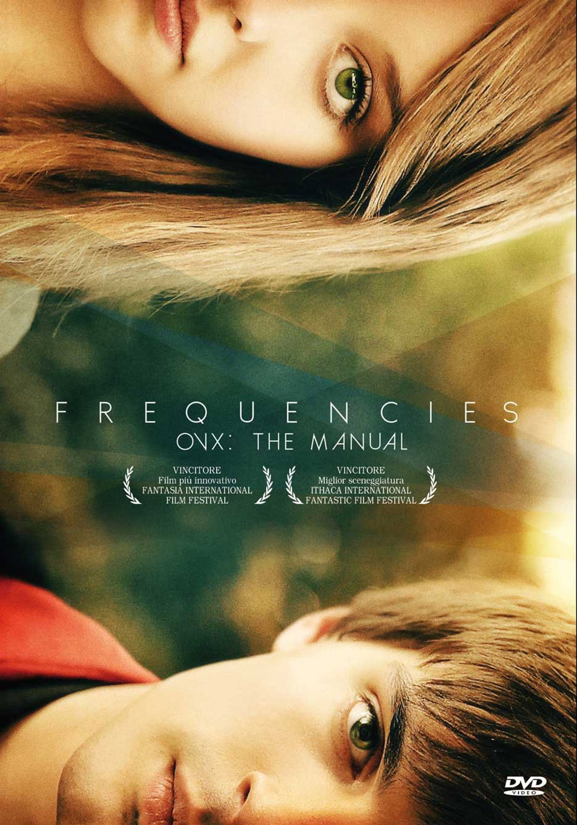 Frequencies