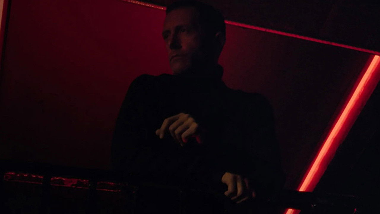 Mon cœur ne bat pour personne