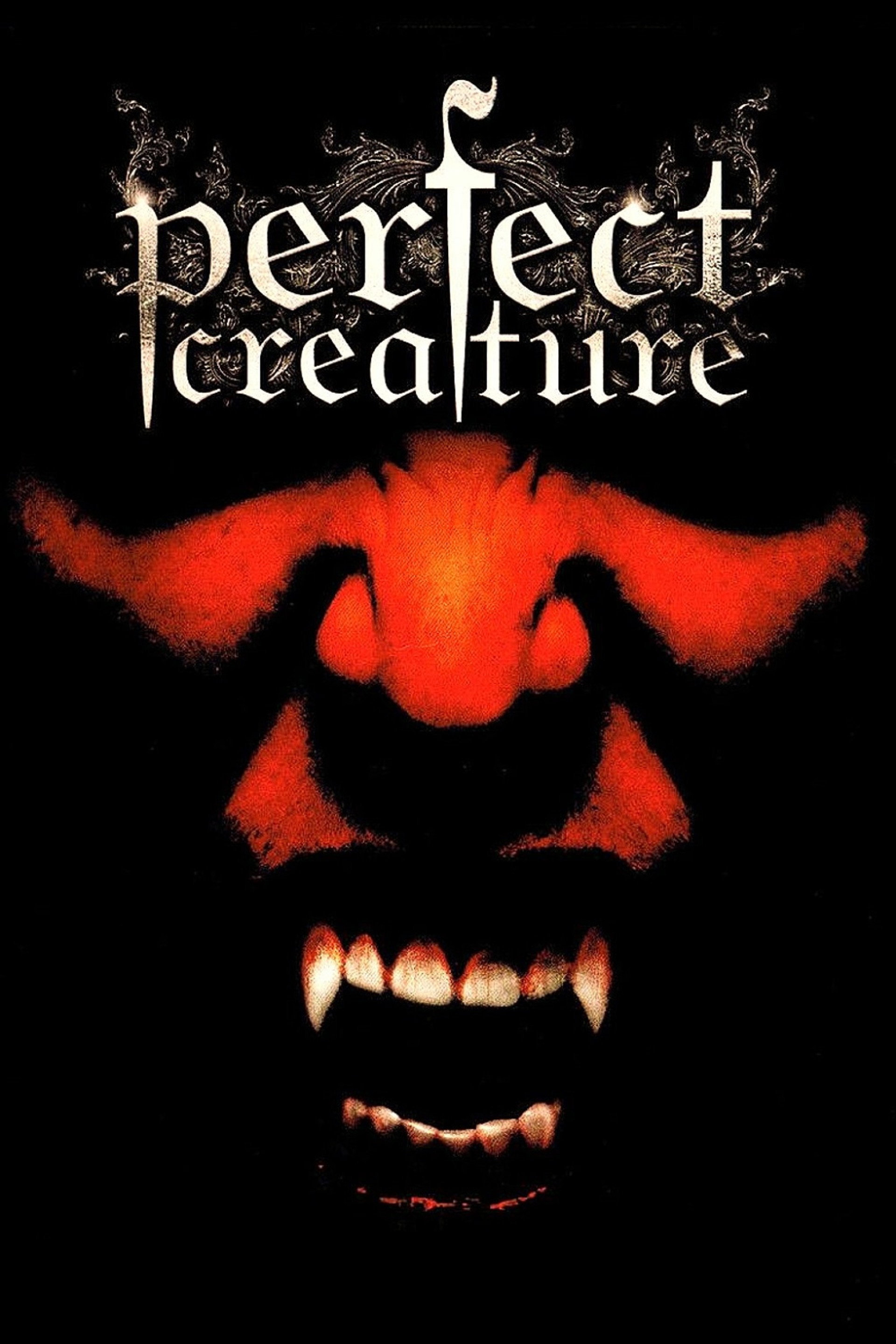 Perfect Creature