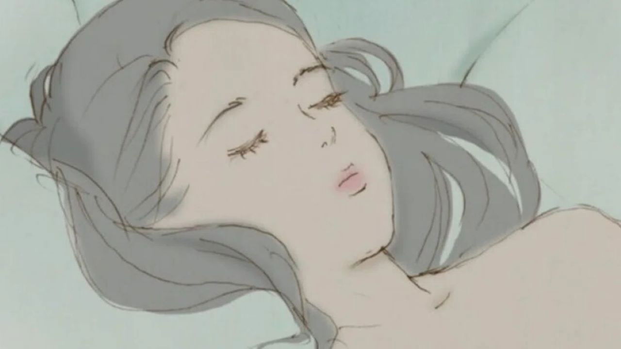 20min Walk from Nishi-Ogikubo Station, 2 Bedrooms, Living Room, Dining Room, Kitchen, 2mos Deposit, No Pets Allowed