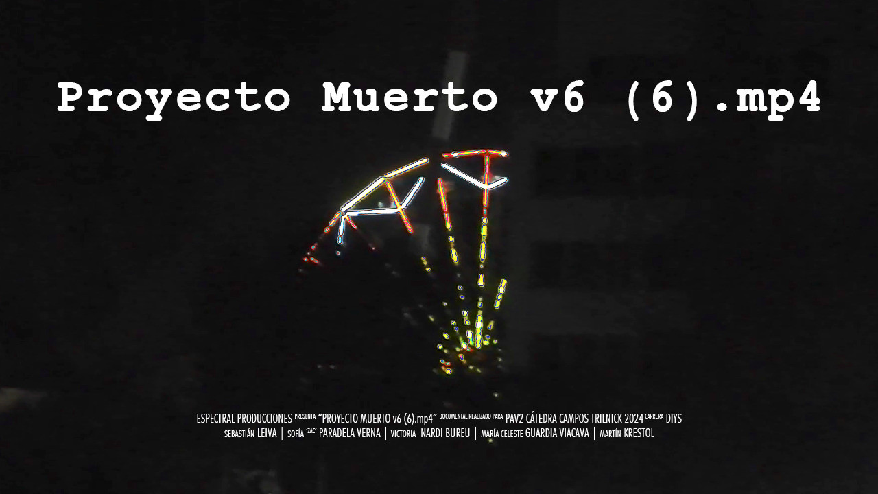 Proyecto muerto v6 (6).mp4