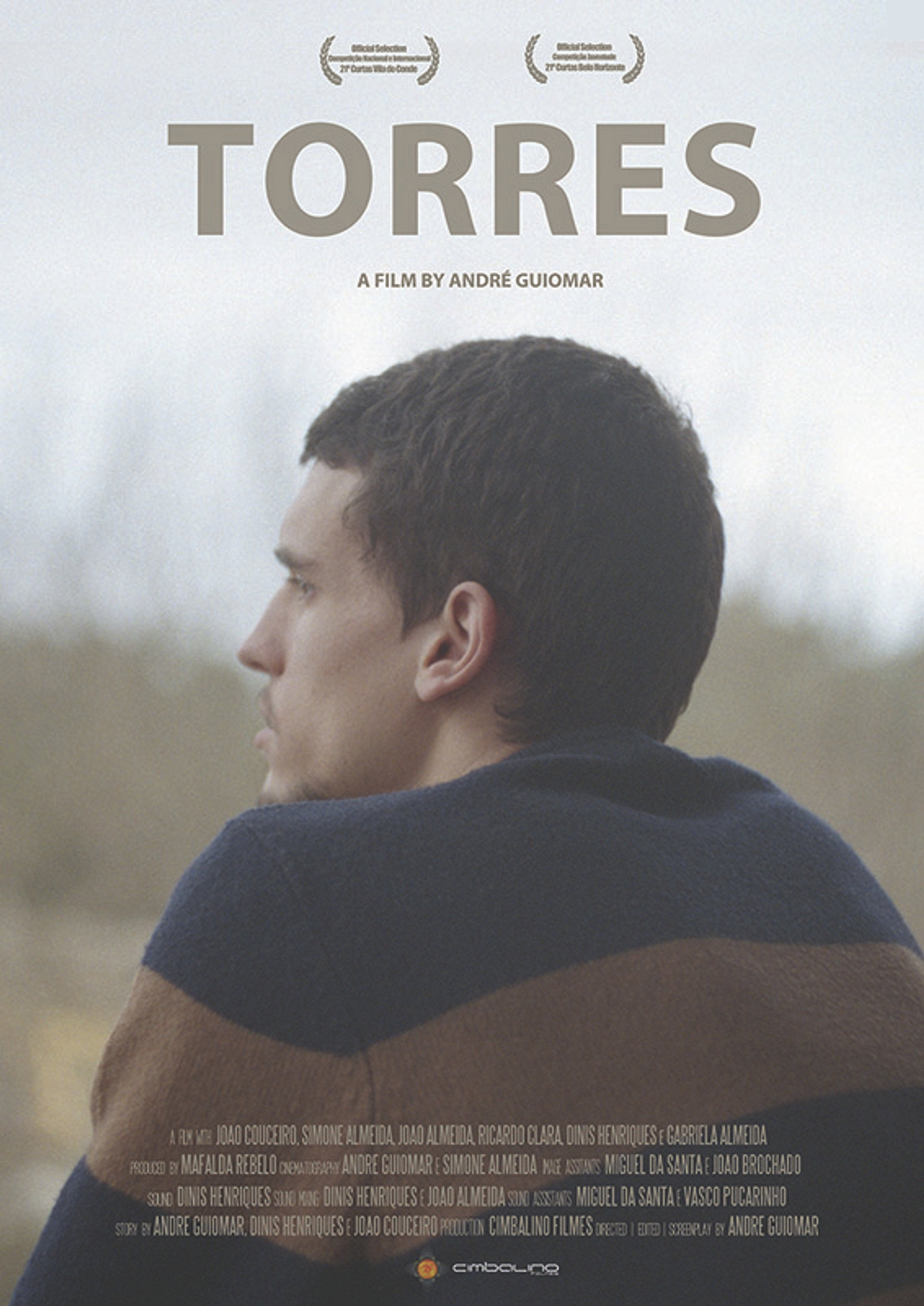 Torres