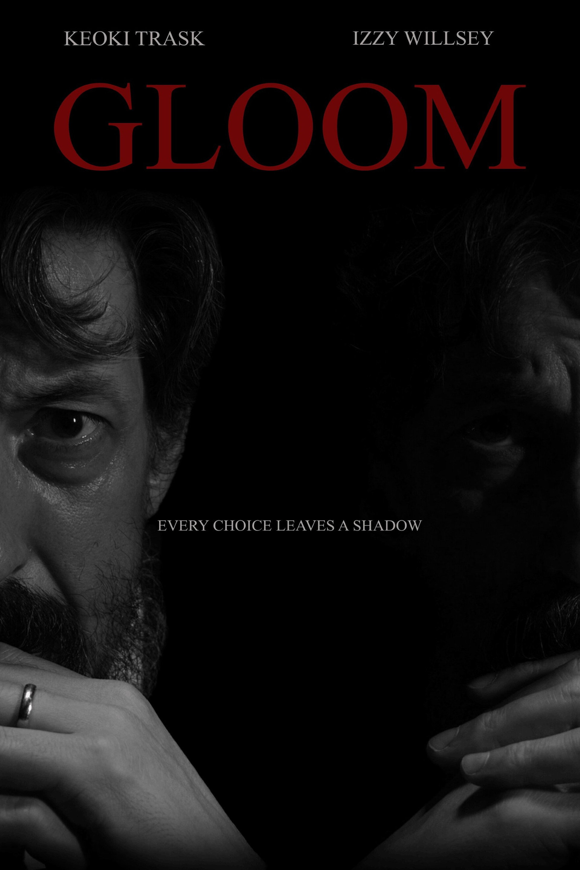 Gloom