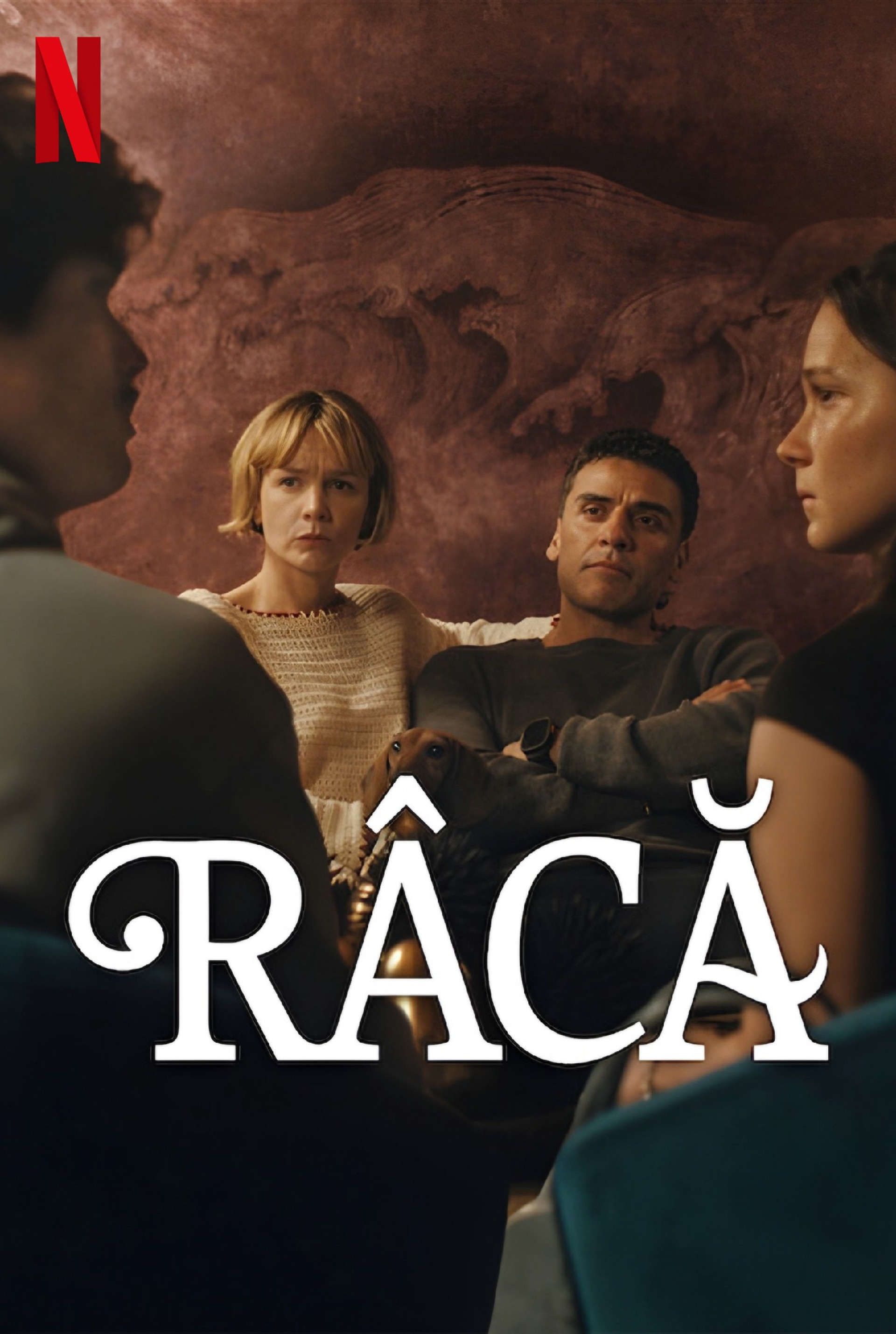 Râcă