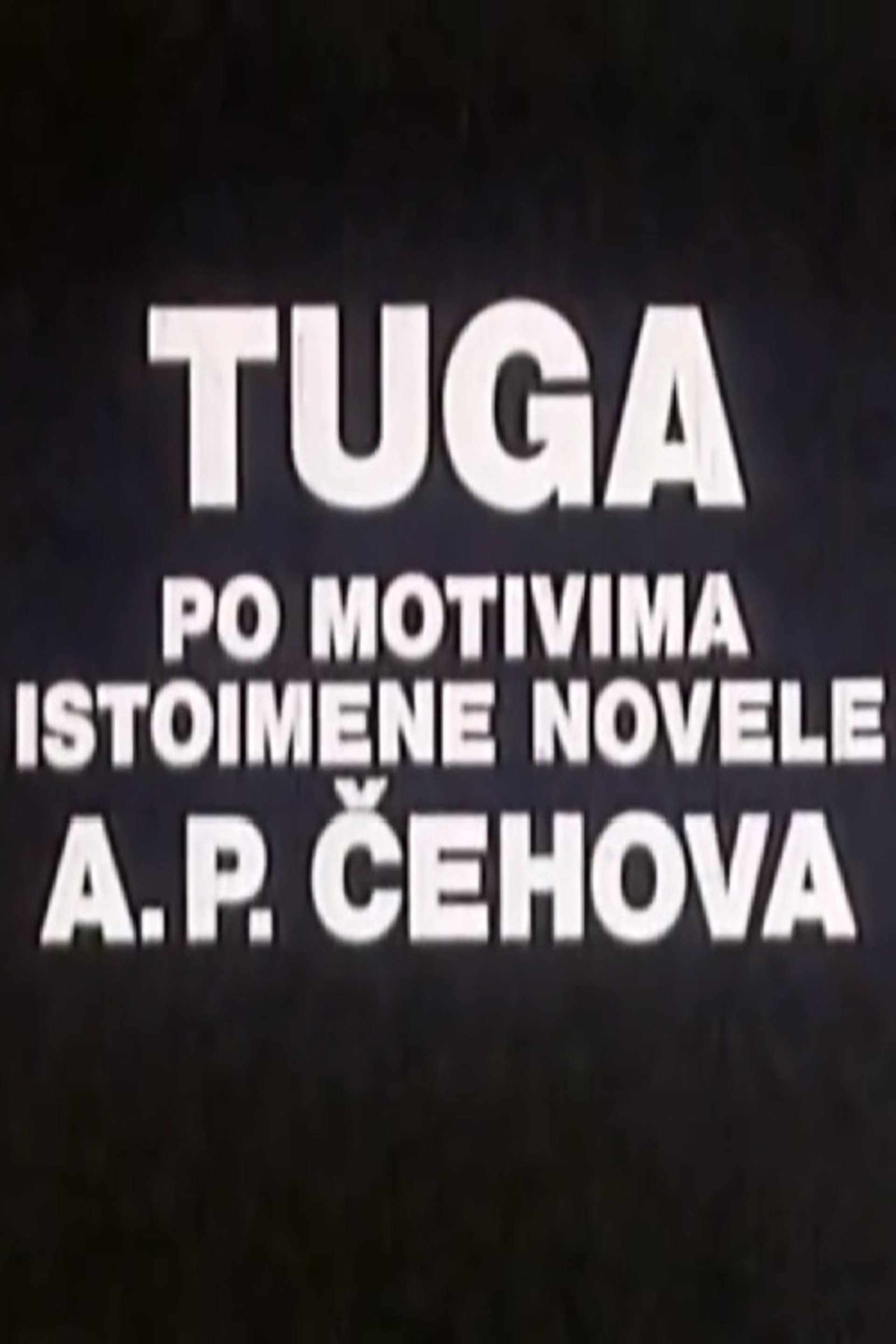 Tuga