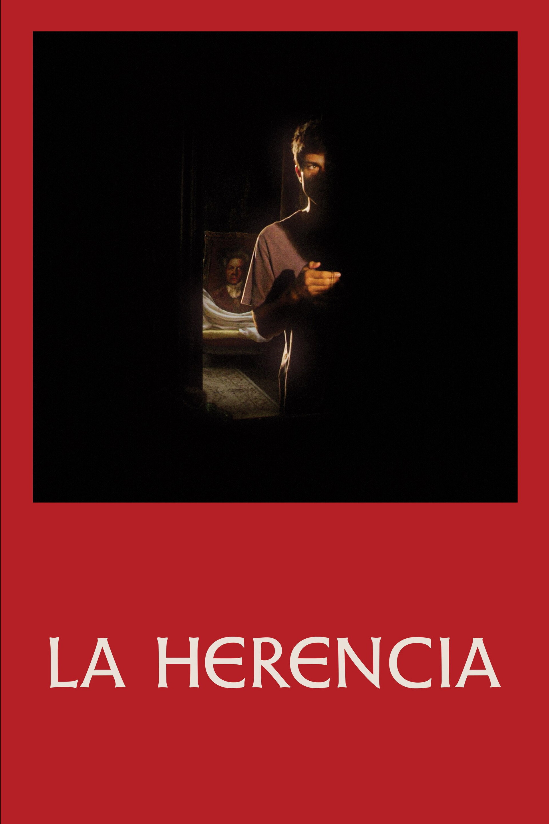 A Herança