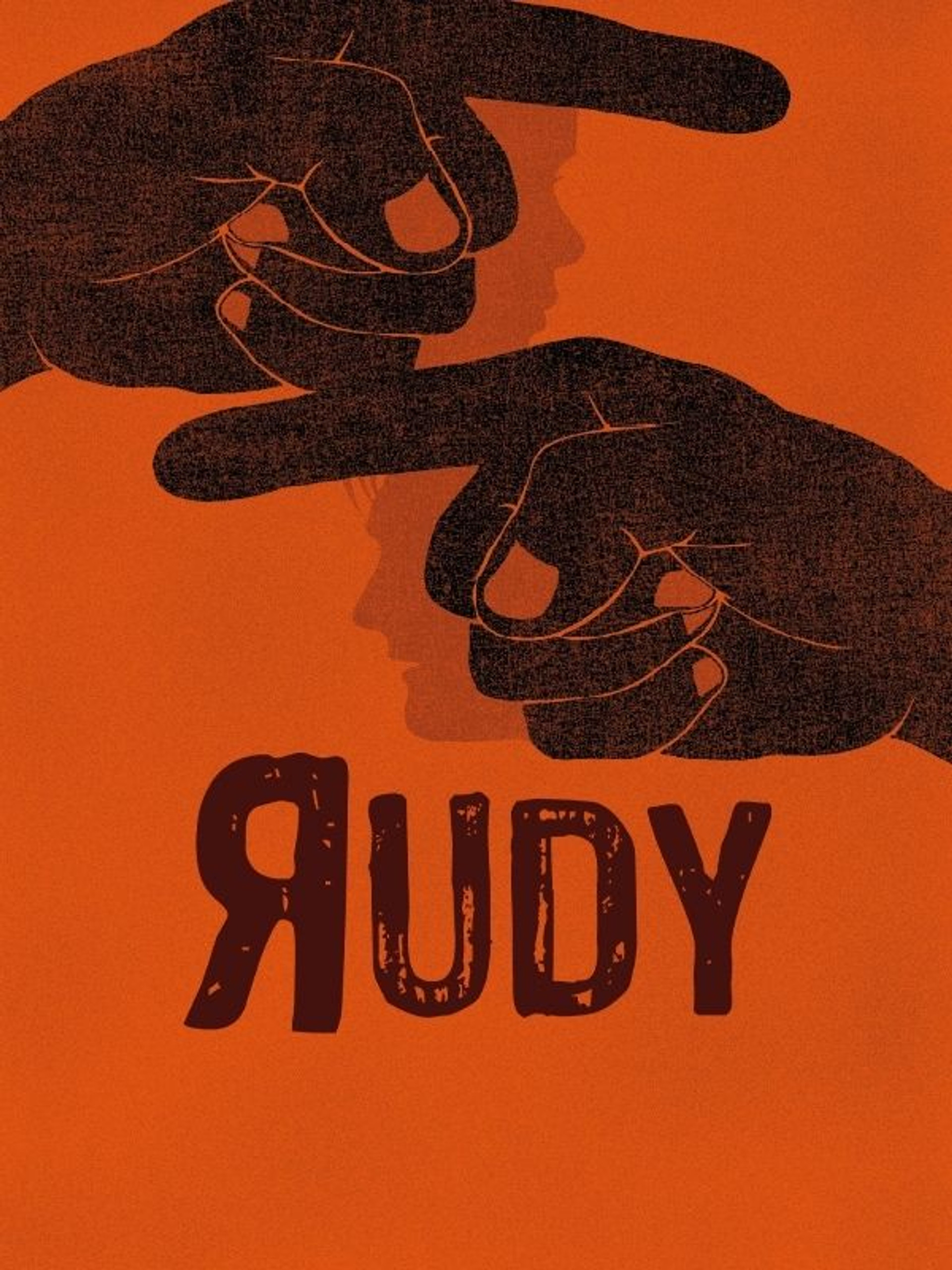 Rudy